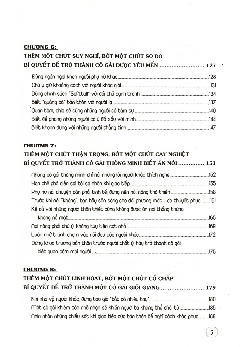 tuổi 20 sức hút từ kĩ năng giao tiếp