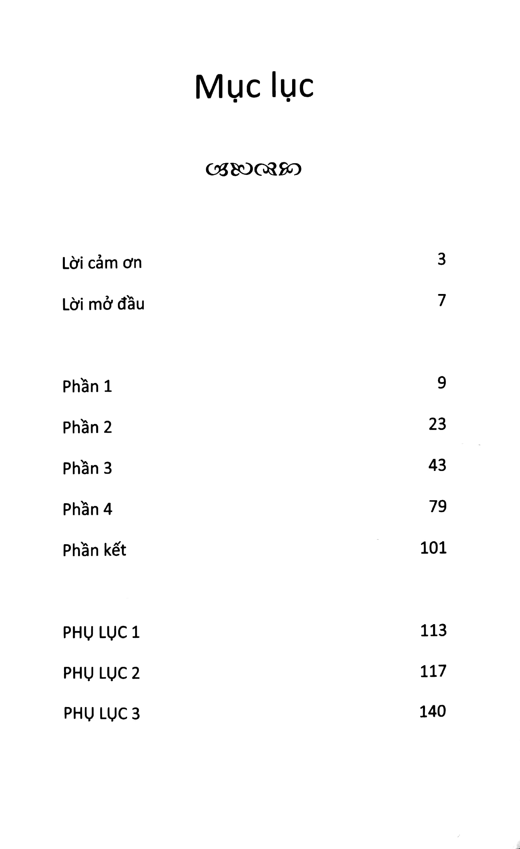 tuổi thơ hạnh phúc