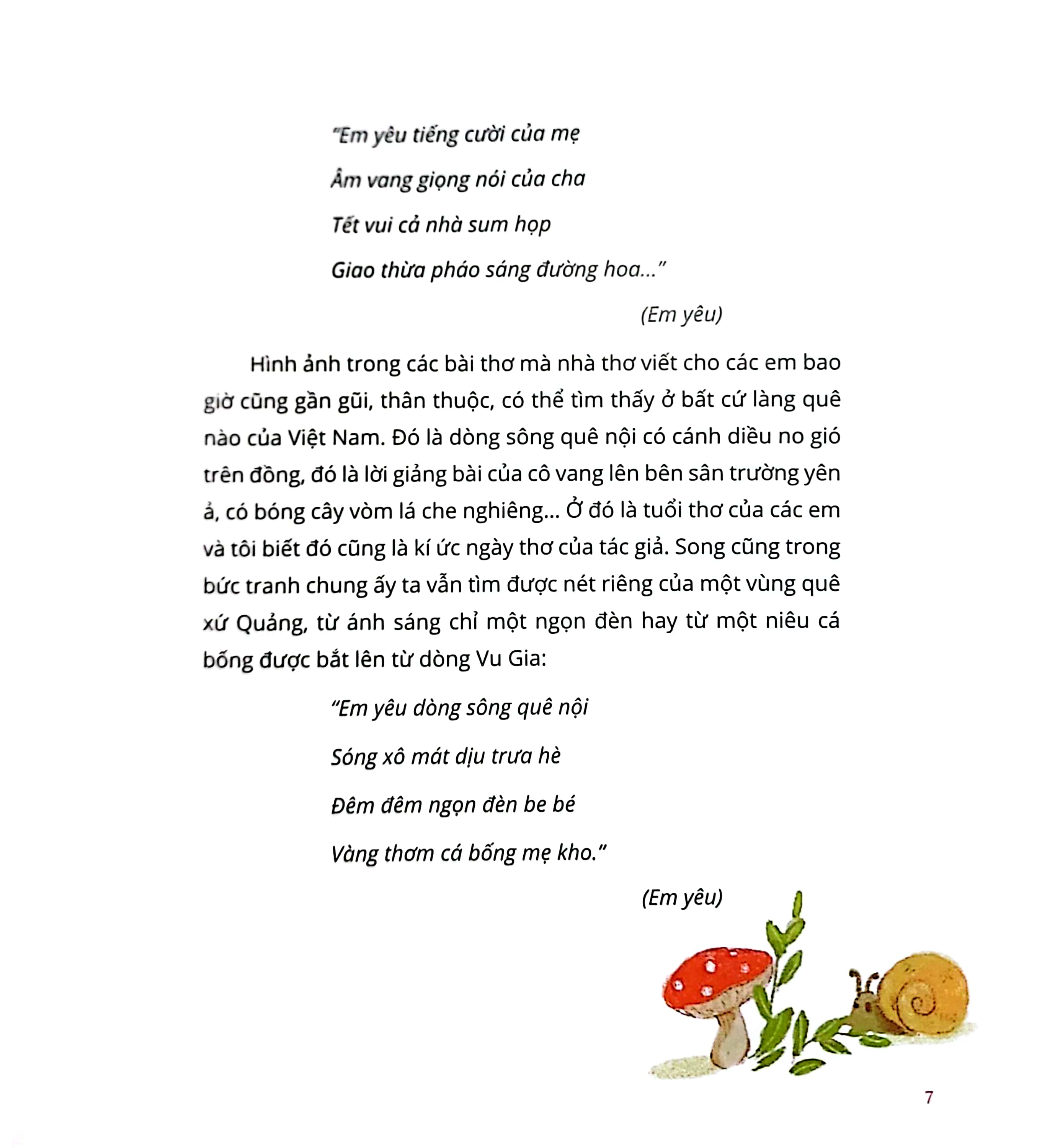 tuổi thơ màu giấy kính