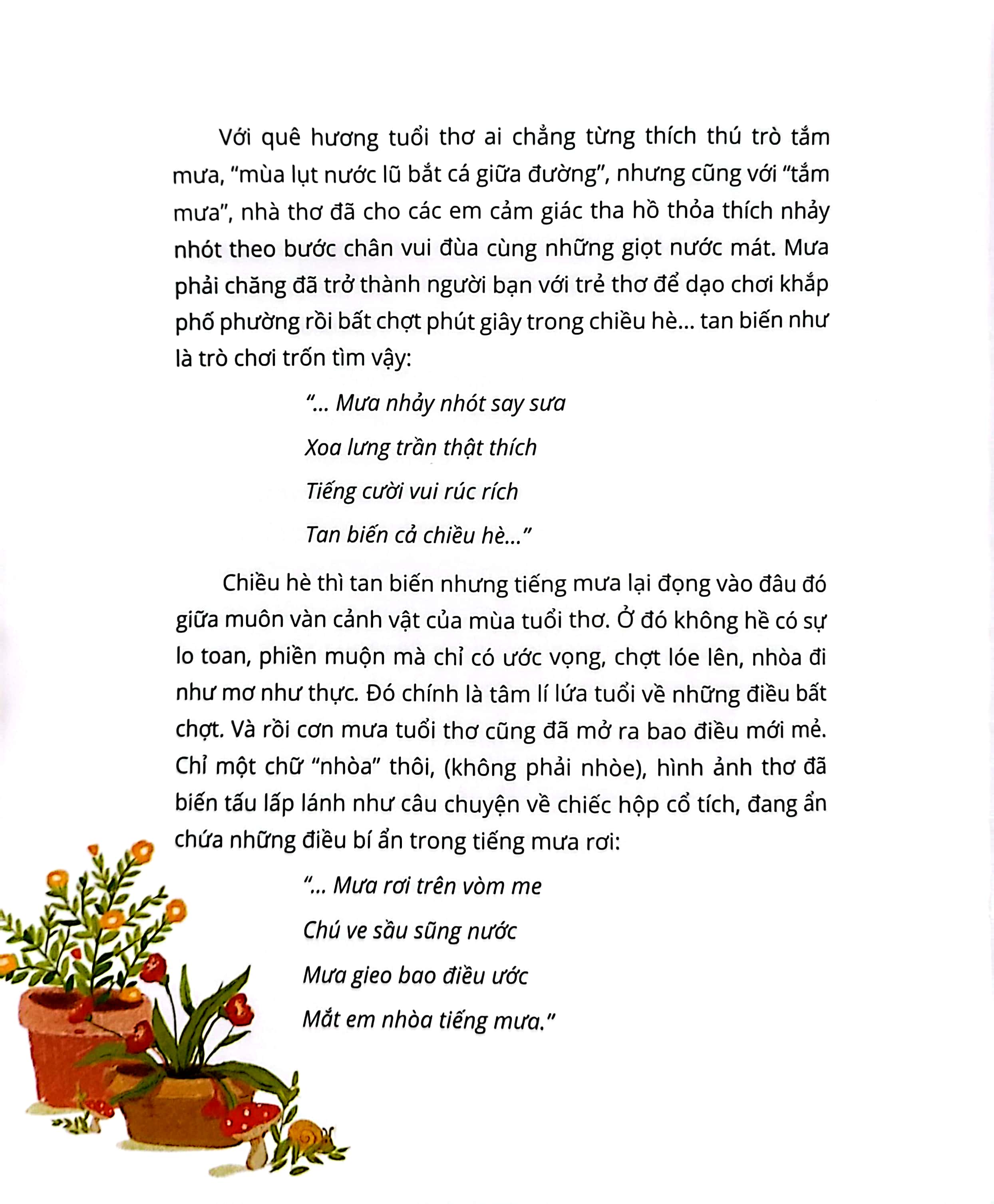 tuổi thơ màu giấy kính