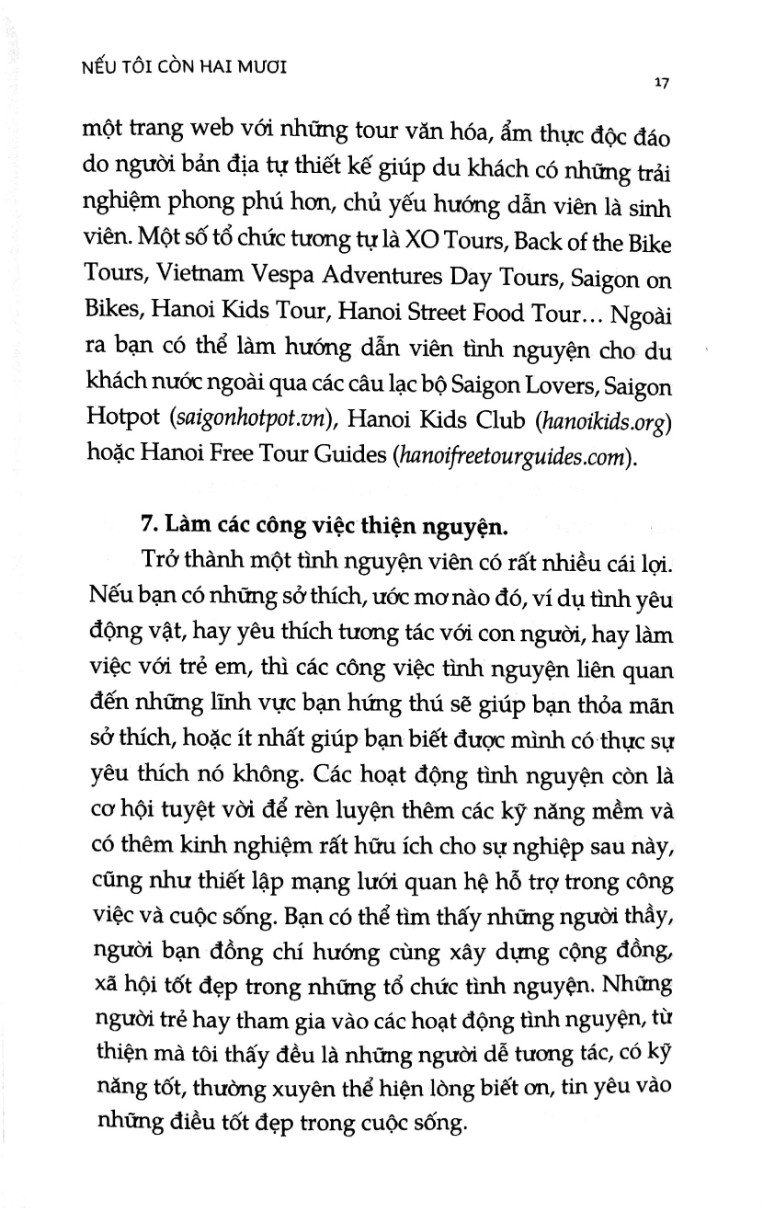 tuổi trẻ đáng giá bao nhiêu (tái bản 2021)