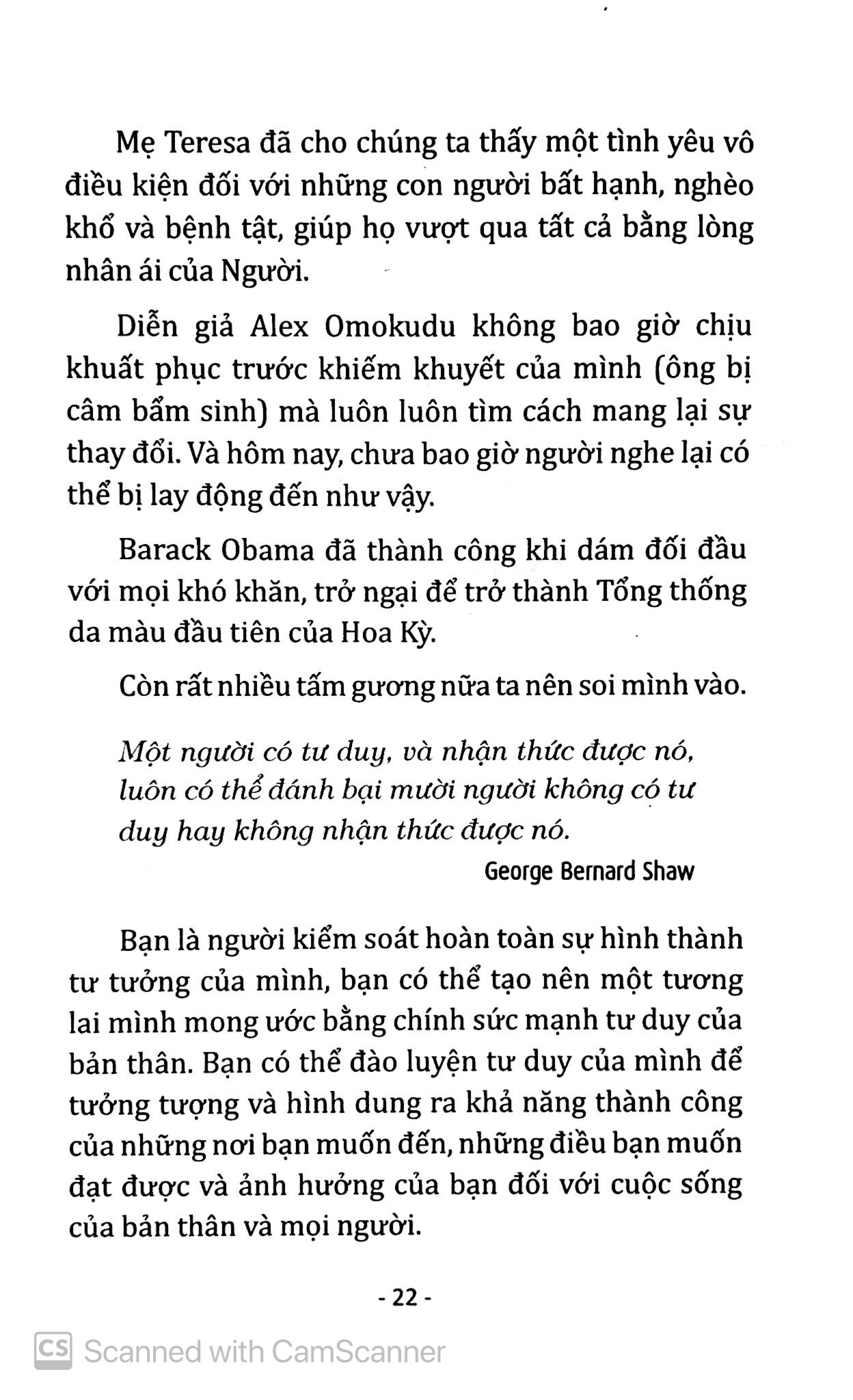 tuổi trẻ với tư duy triệu phú