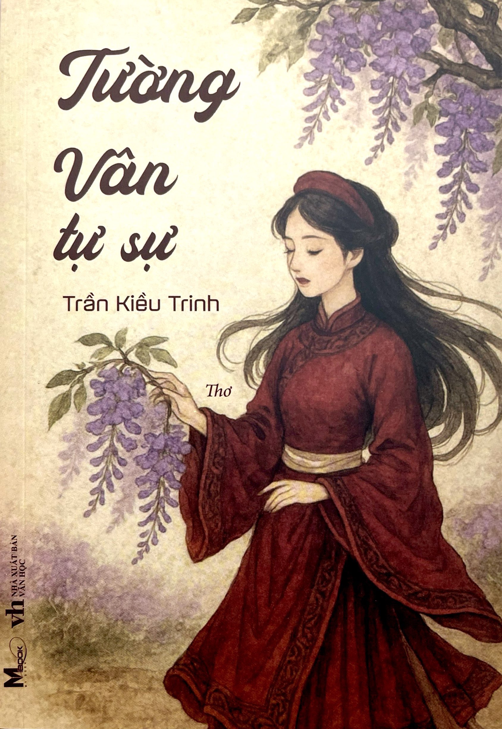 Tuong Van Tu Su