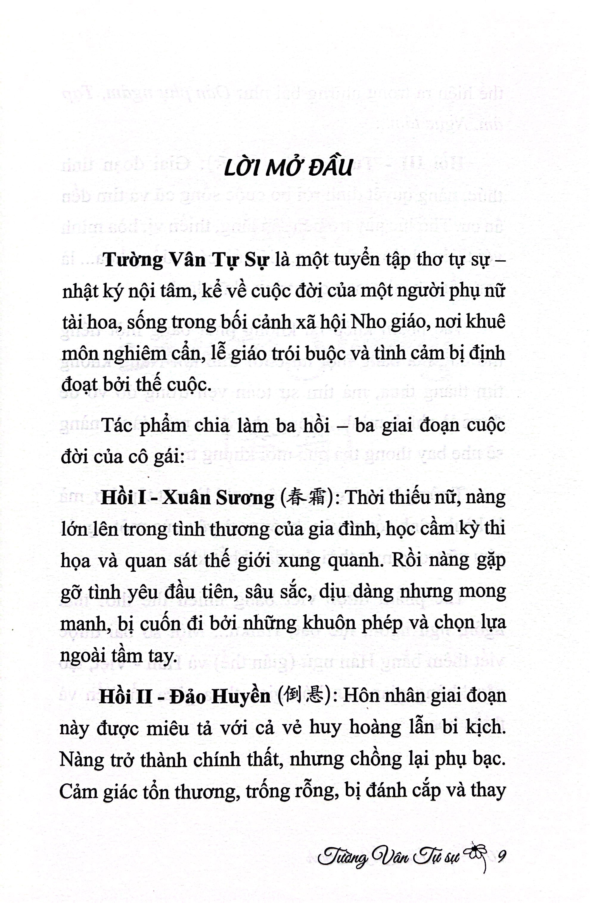 Tuong Van Tu Su