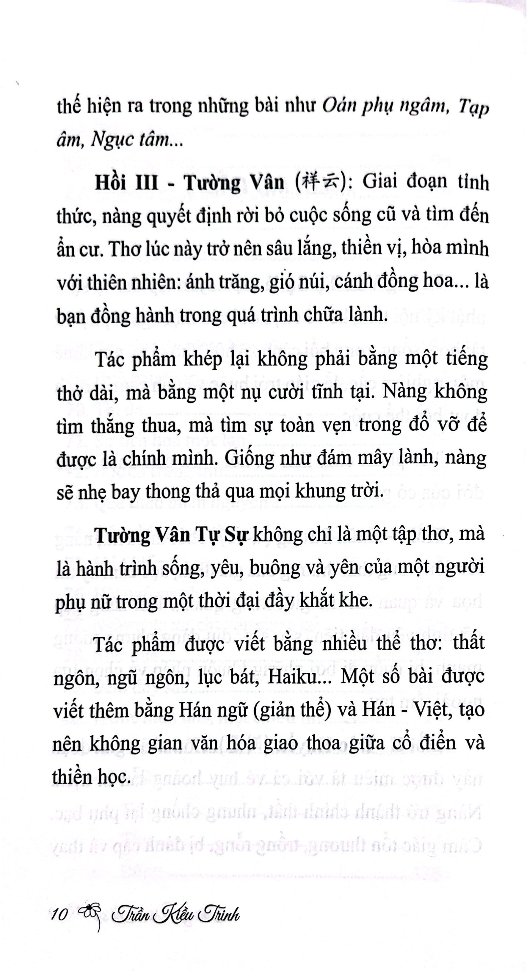 Tuong Van Tu Su