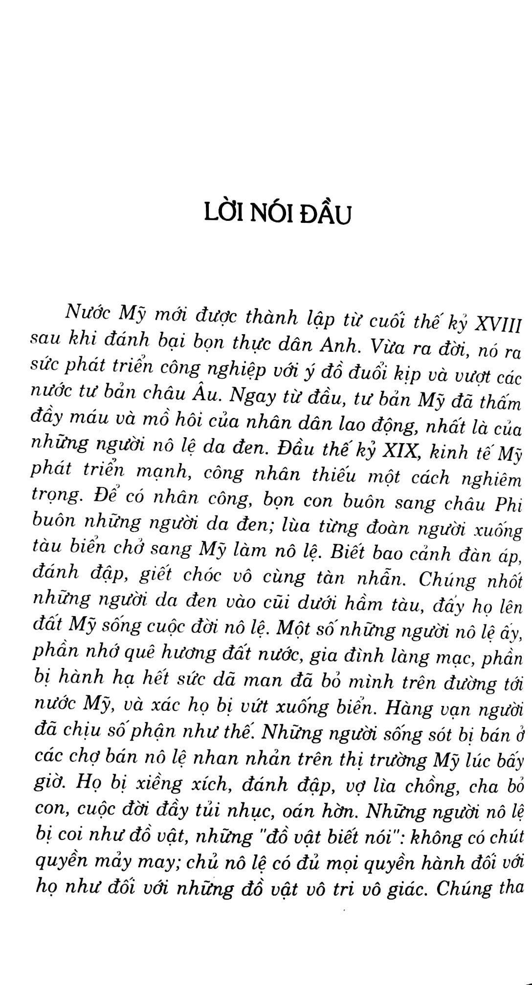 túp lều bác tôm (2011)