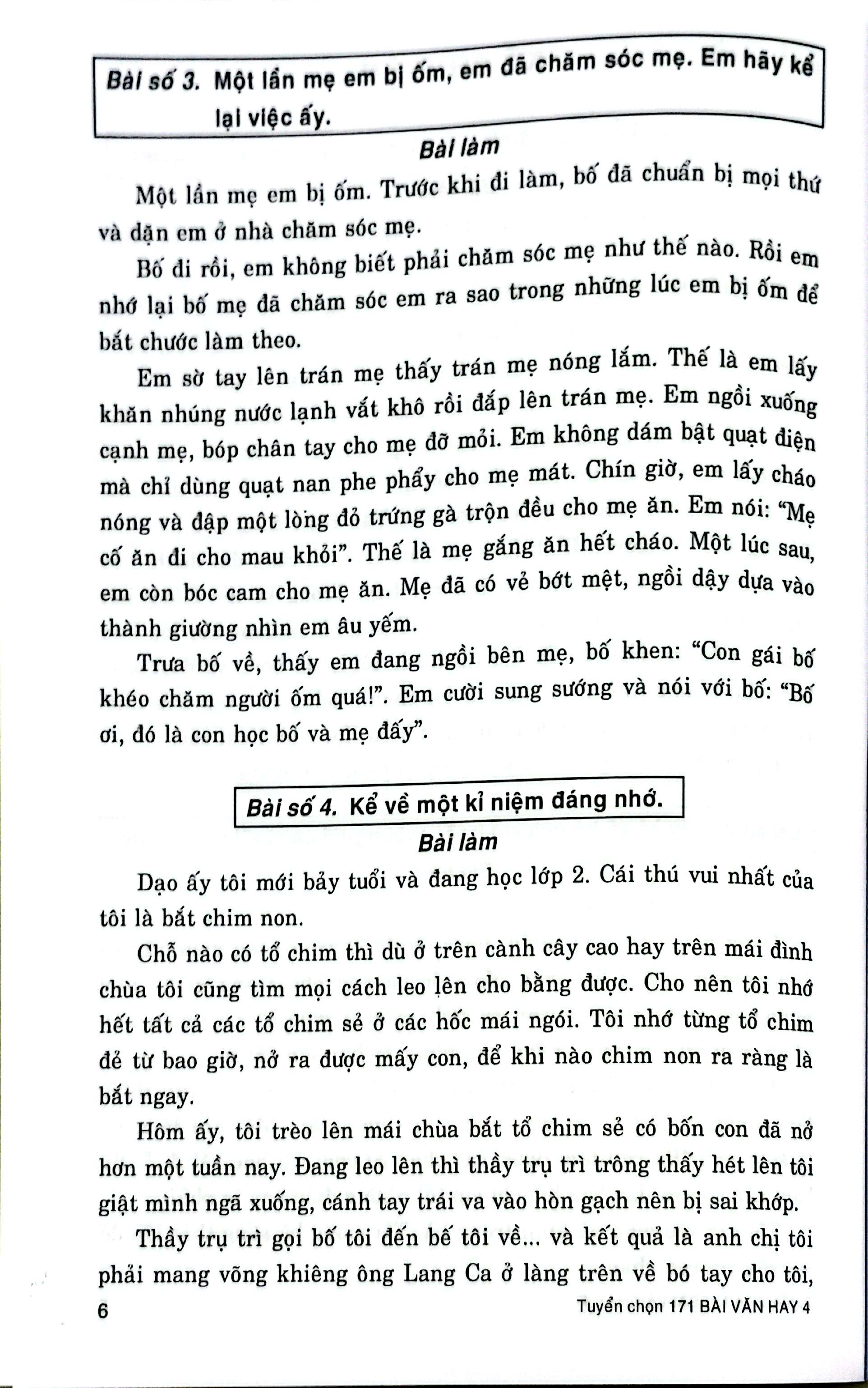 Tuyen Chon 171 Bai Van Hay 4