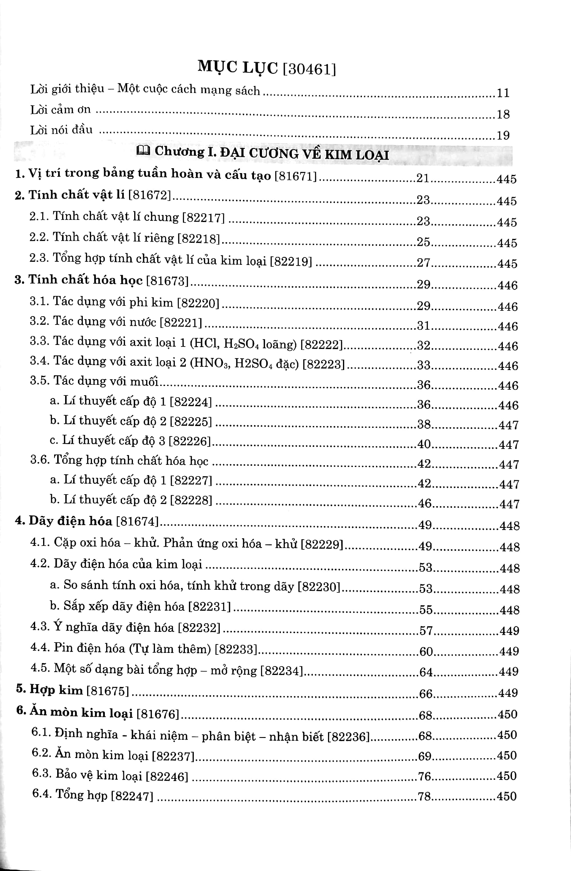 Tuyen Chon 3000 Cau Hoi Ly Thuyet Hoa Vo Co