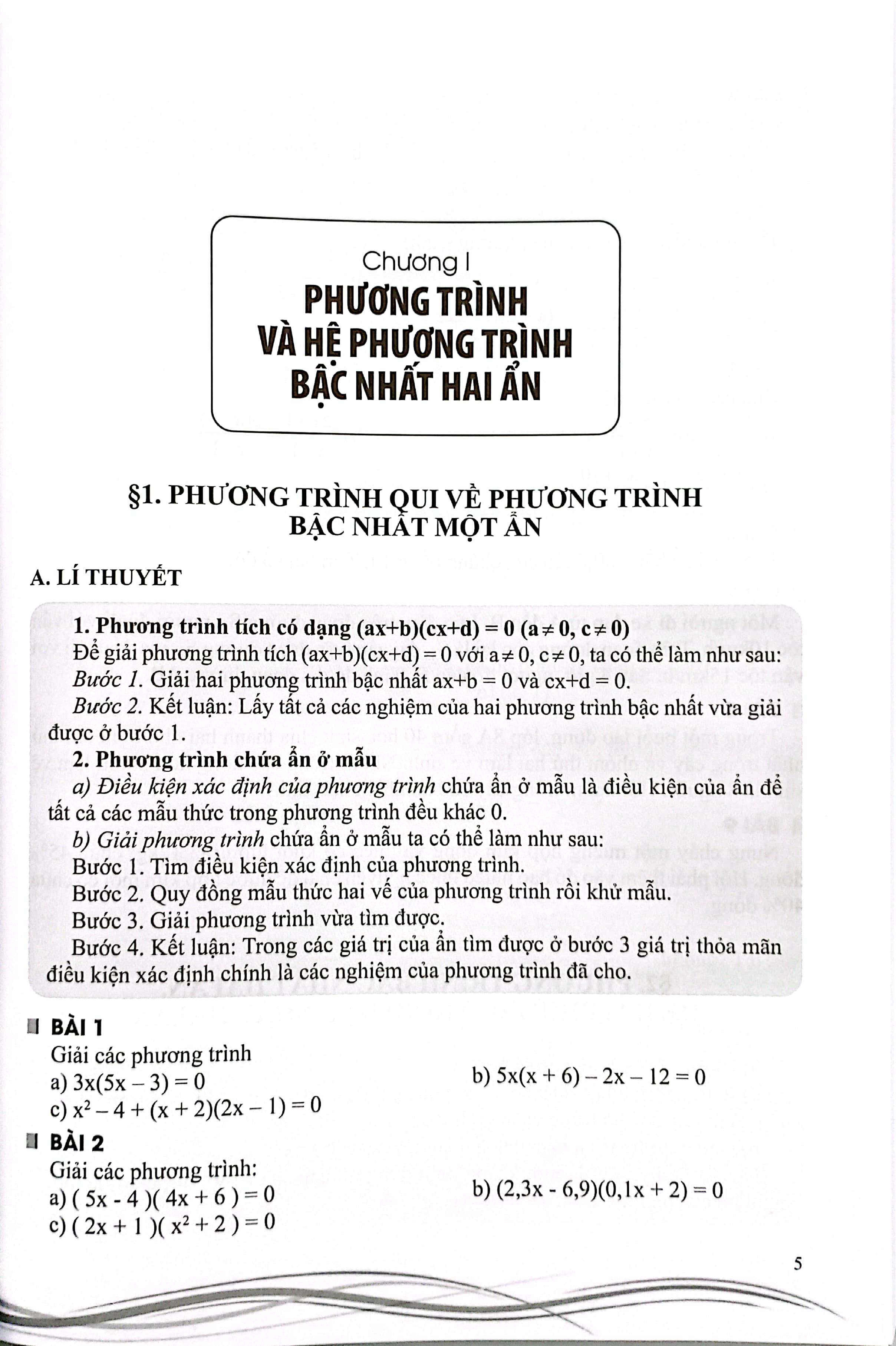tuyển chọn 400 bài tập toán 9 (theo chương trình gdpt mới)