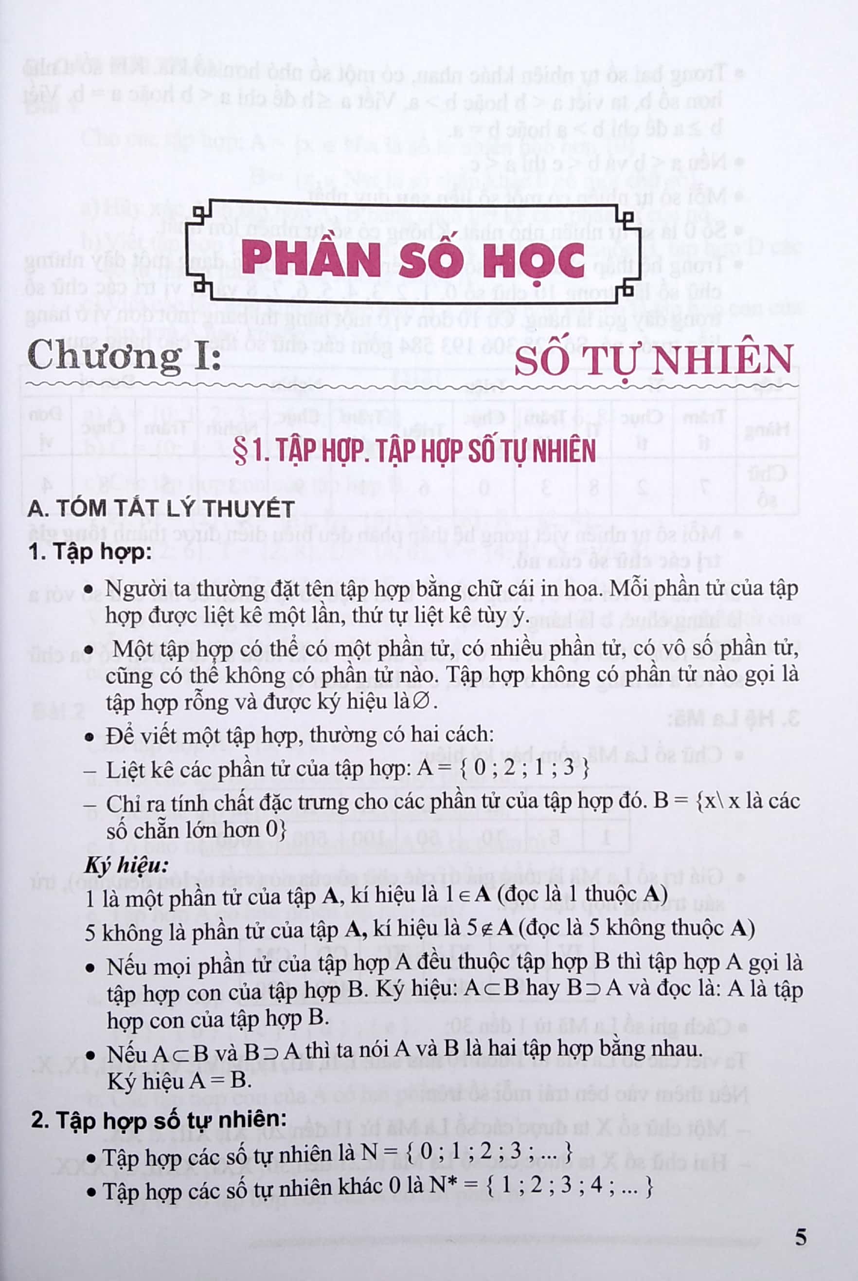 tuyển chọn các bài toán hay và khó 6 - theo chương trình giáo dục phổ thông mới