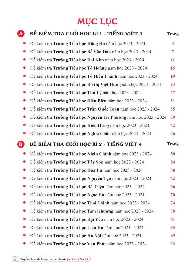 Tuyen Chon De Kiem Tra Toan Cac Truong 4