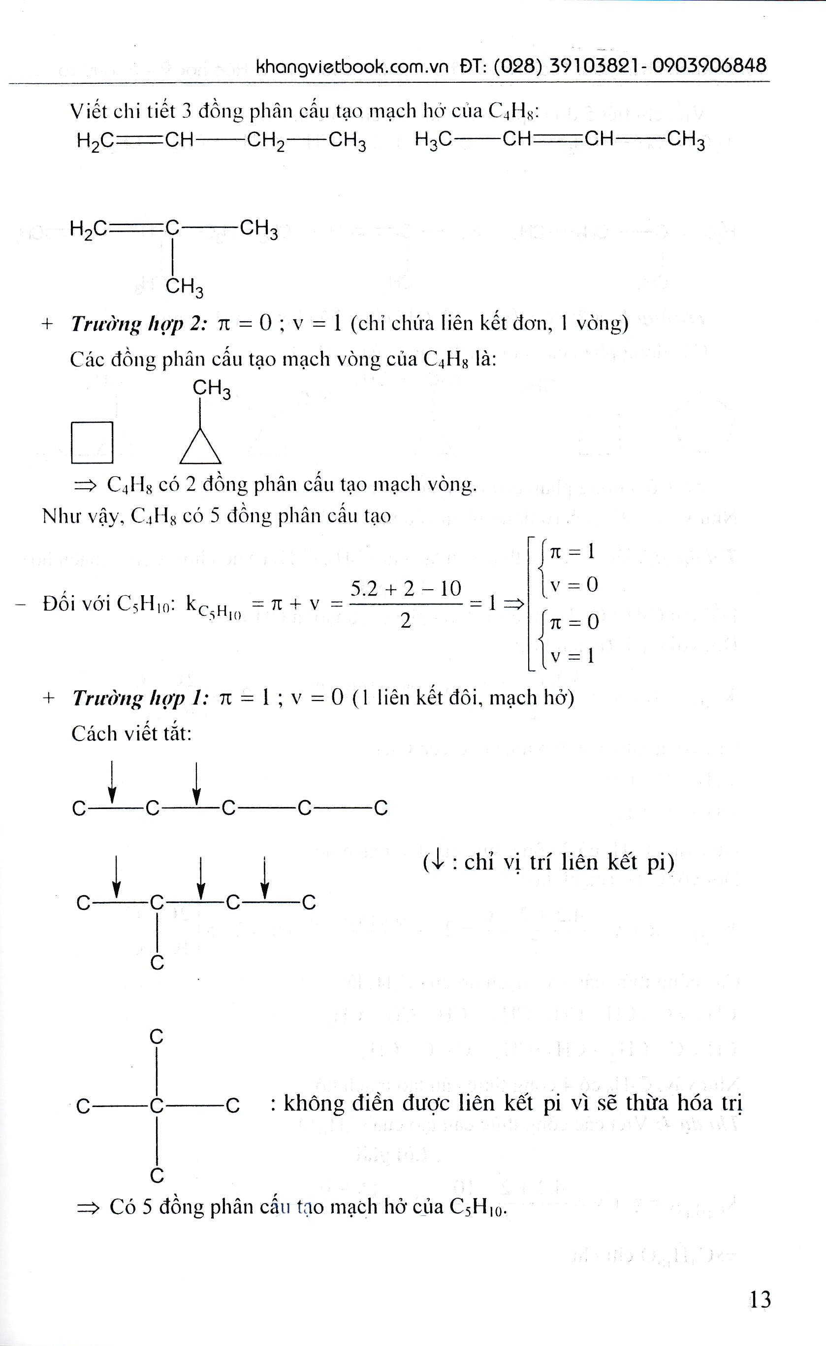 tuyển chọn những bài toán hay-khó-lạ - bồi dưỡng học sinh giỏi hóa học 9 - phần hữu cơ