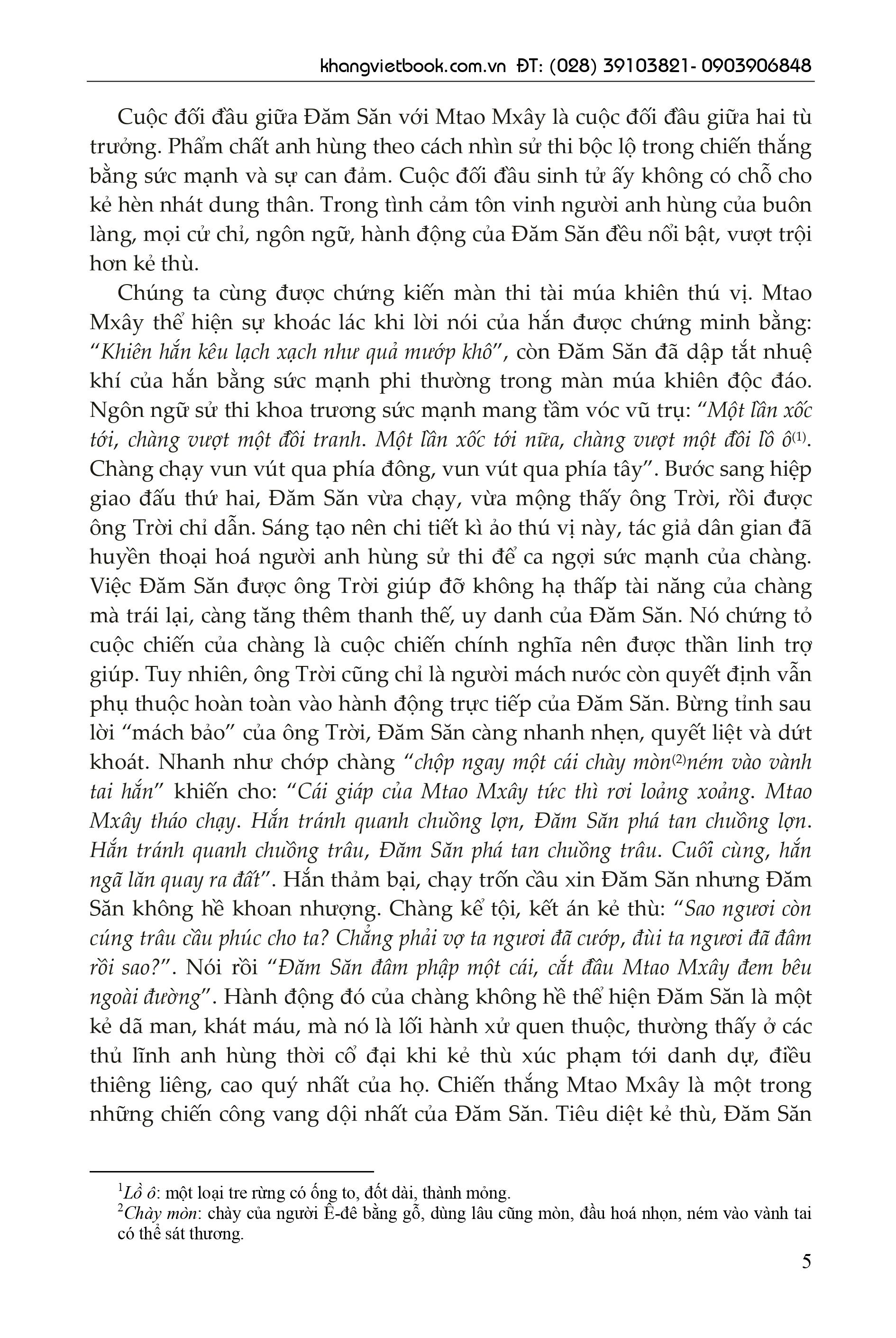 tuyển chọn những bài văn đạt điểm cao của học sinh giỏi lớp 10