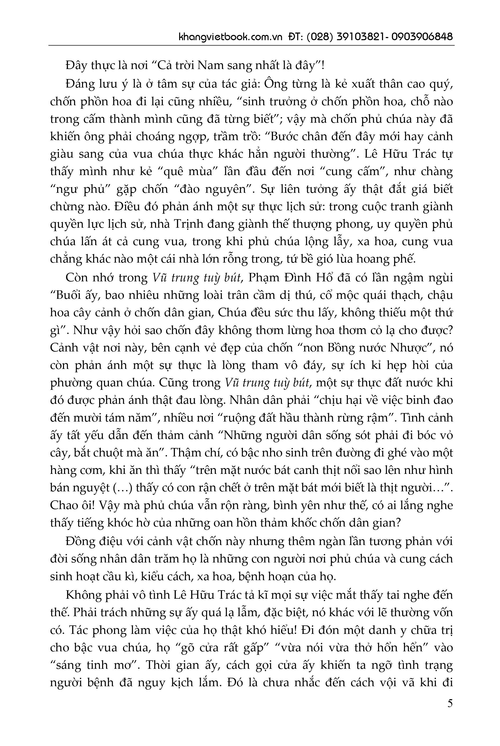 tuyển chọn những bài văn đạt điểm cao của học sinh giỏi lớp 11