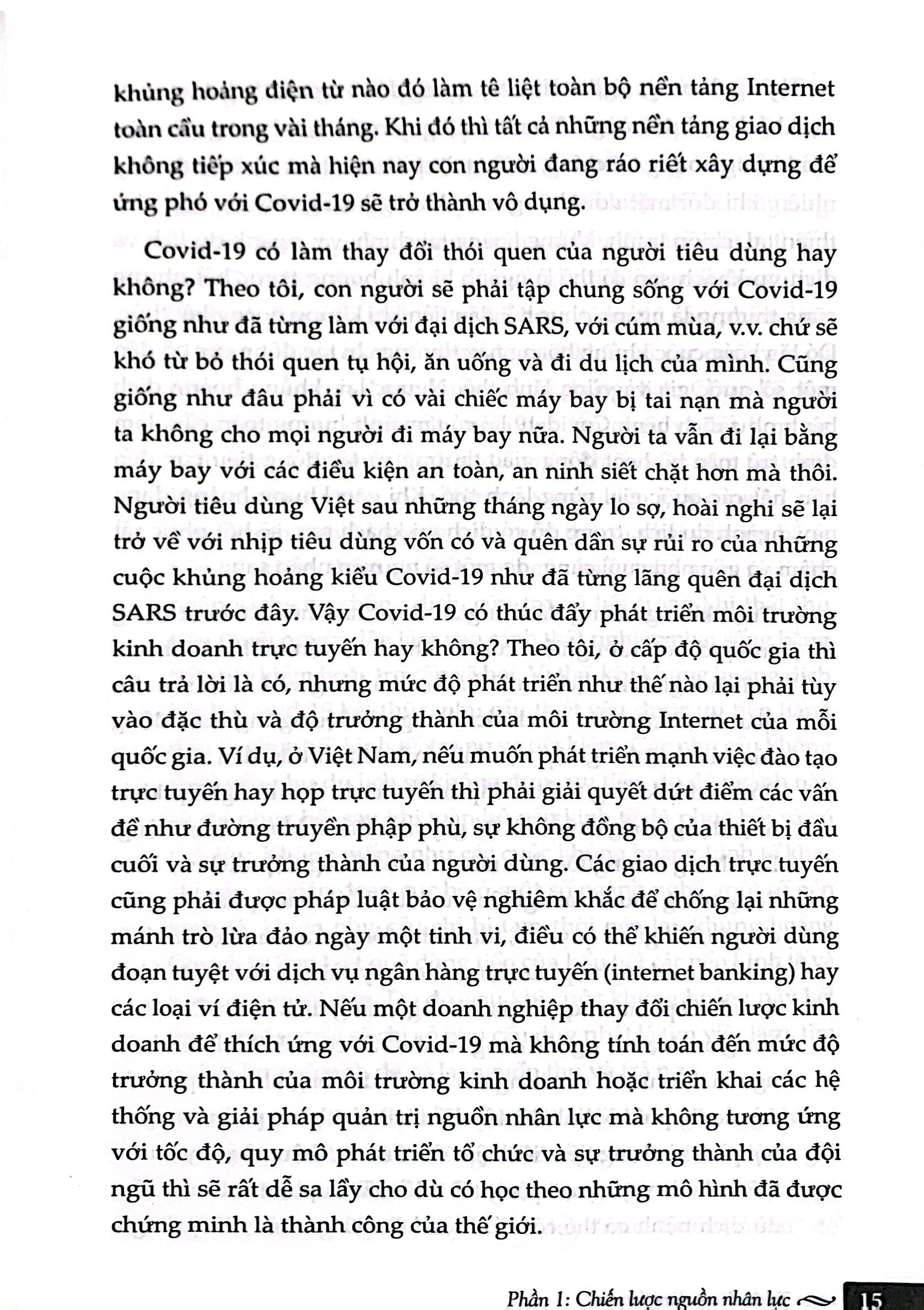 tuyển đúng dùng hay - nghệ thuật quản trị nguồn nhân lực