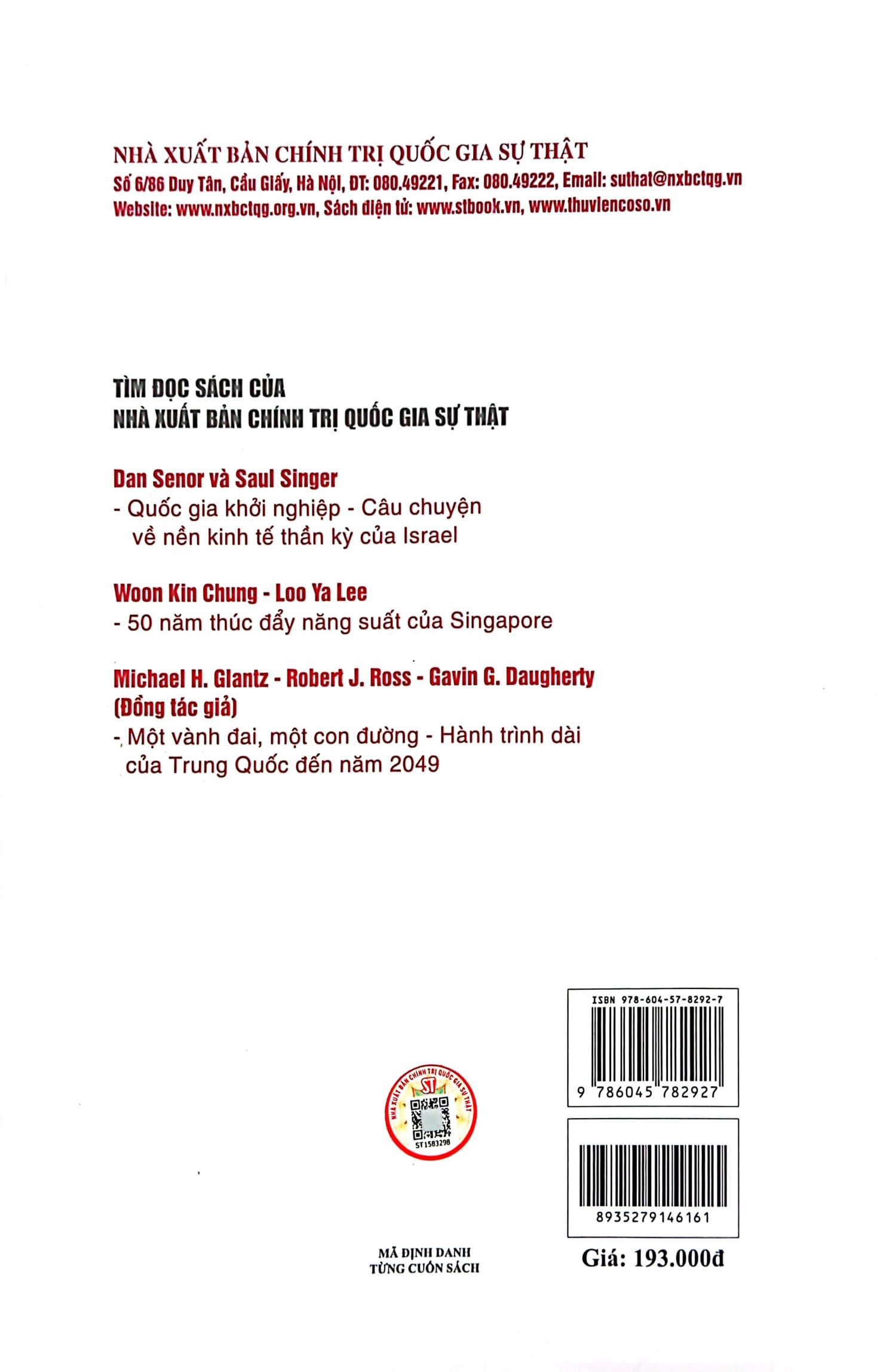 tuyến lợi thế - chiến lược lớn của nhật bản trong kỷ nguyên abe shinzo