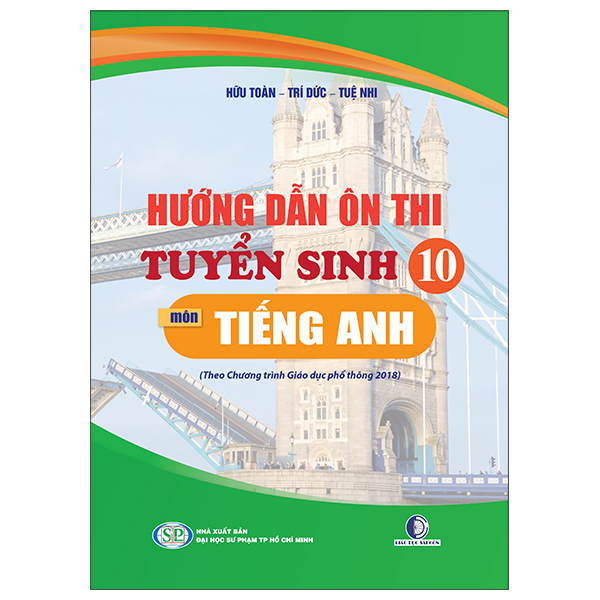 Tuyển Sinh Lớp 10 Và Các Đề Toán Thực Tế