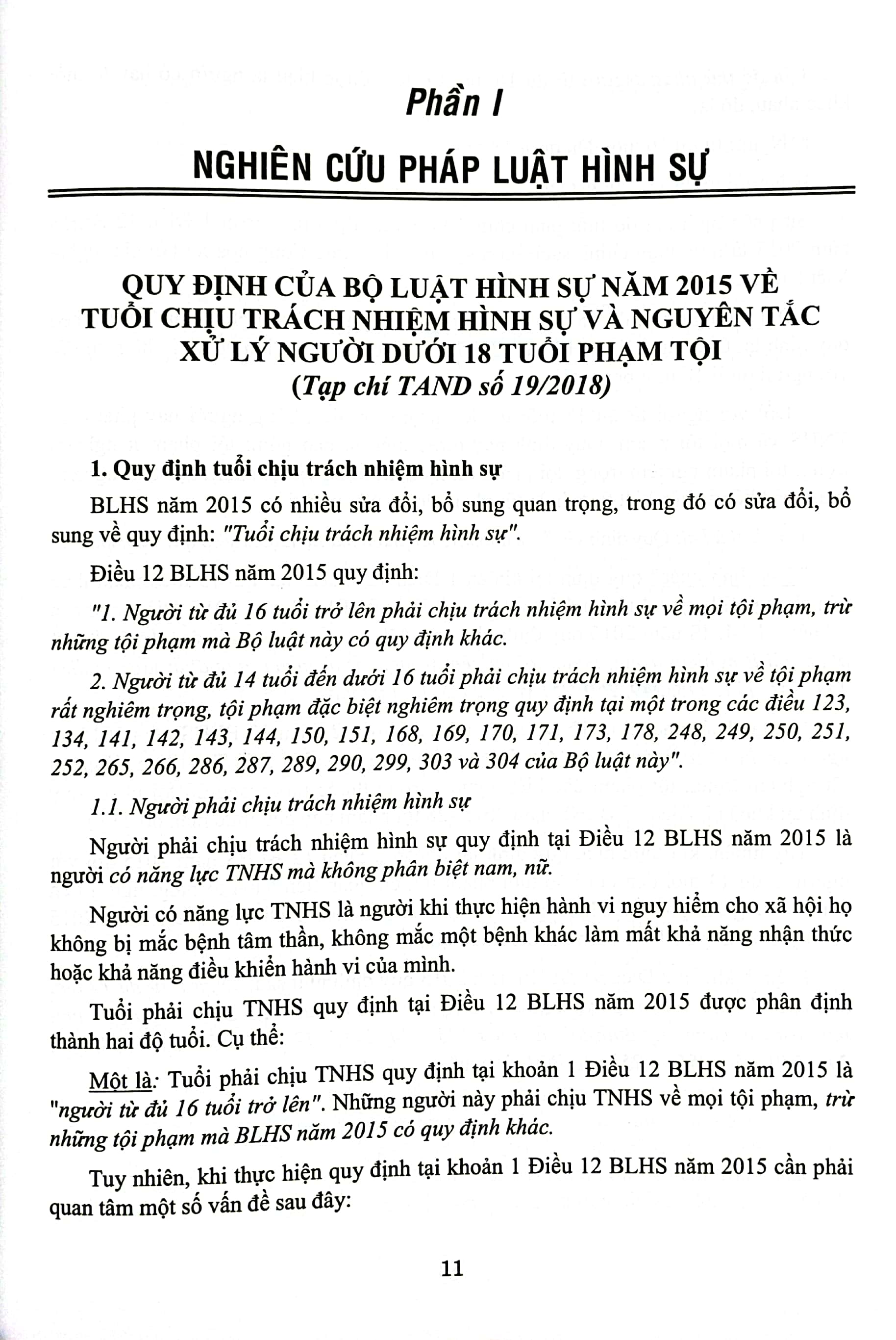 tuyển tập 100 bài viết đăng trên tạp chí chuyên ngành luật của tác giả đỗ văn chỉnh