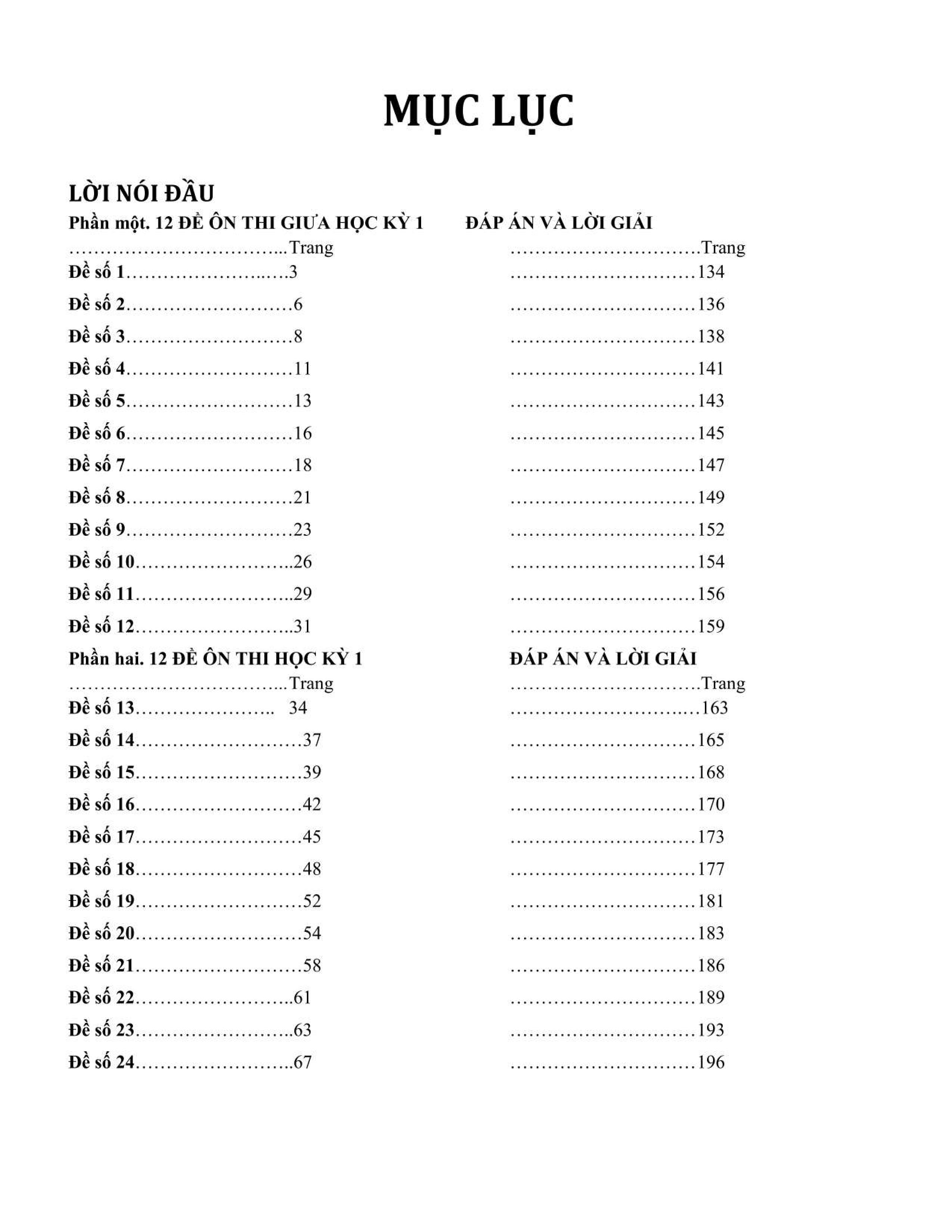 Tuyen Tap 48 De Kiem Tra Dinh Ky Toan 10