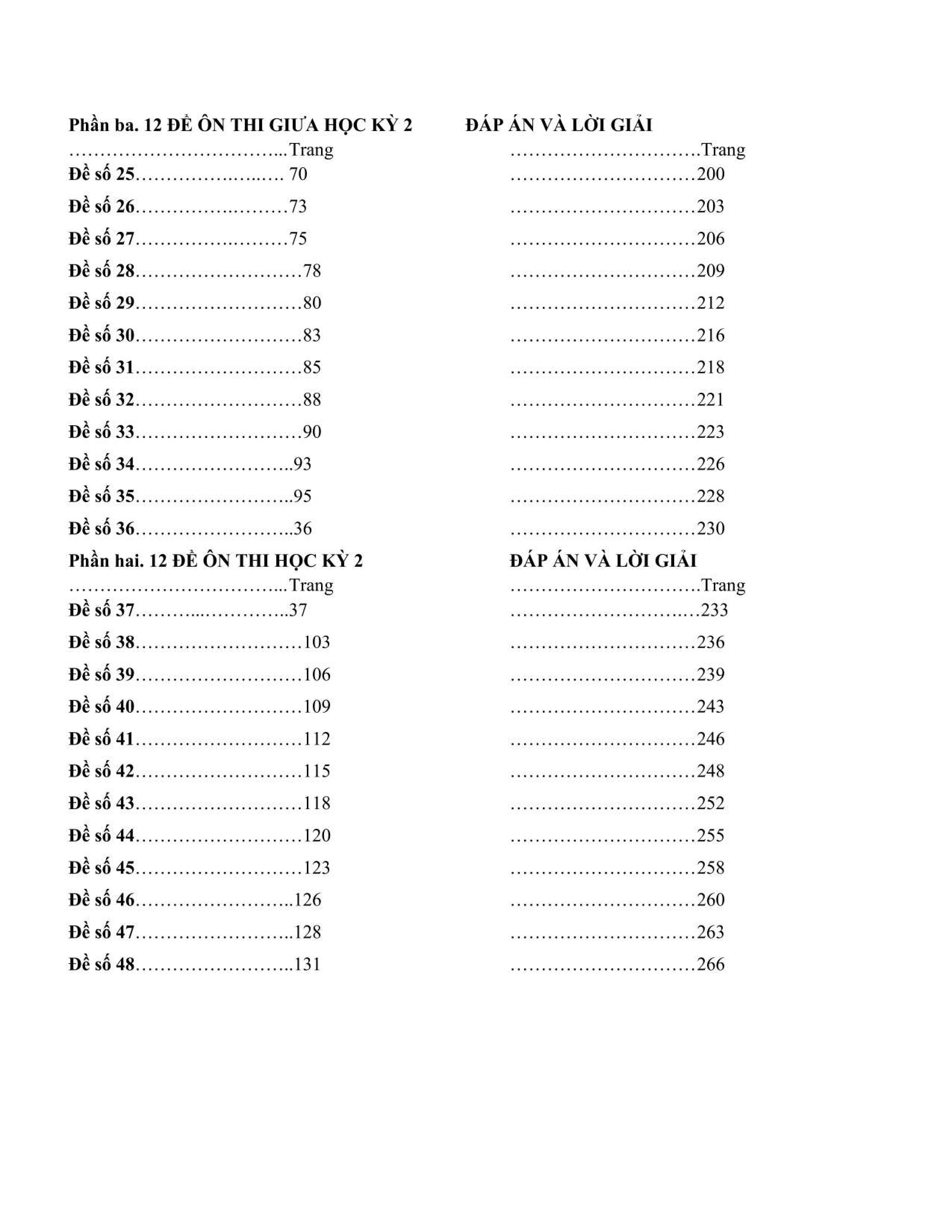 Tuyen Tap 48 De Kiem Tra Dinh Ky Toan 10