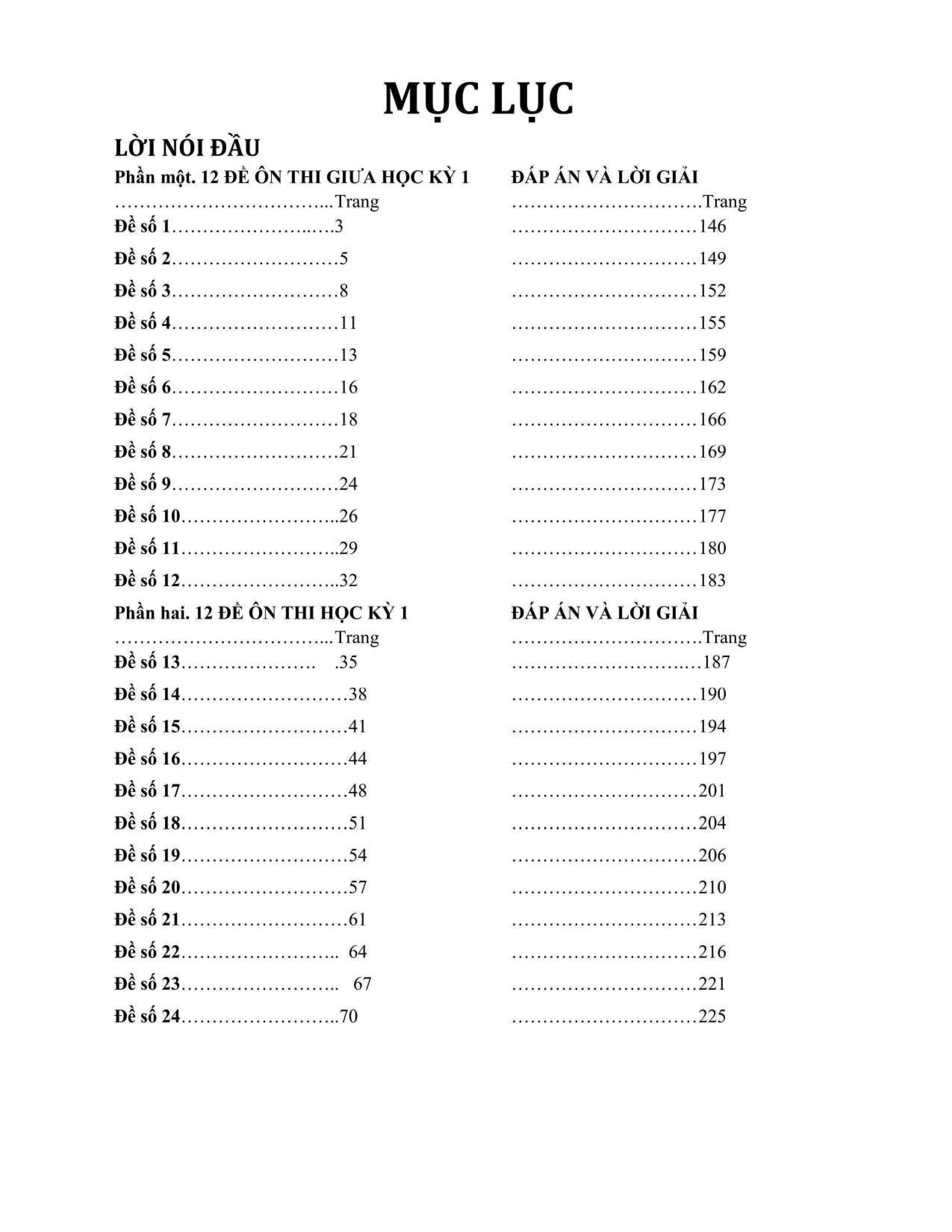 Tuyen Tap 48 De Kiem Tra Dinh Ky Toan 11