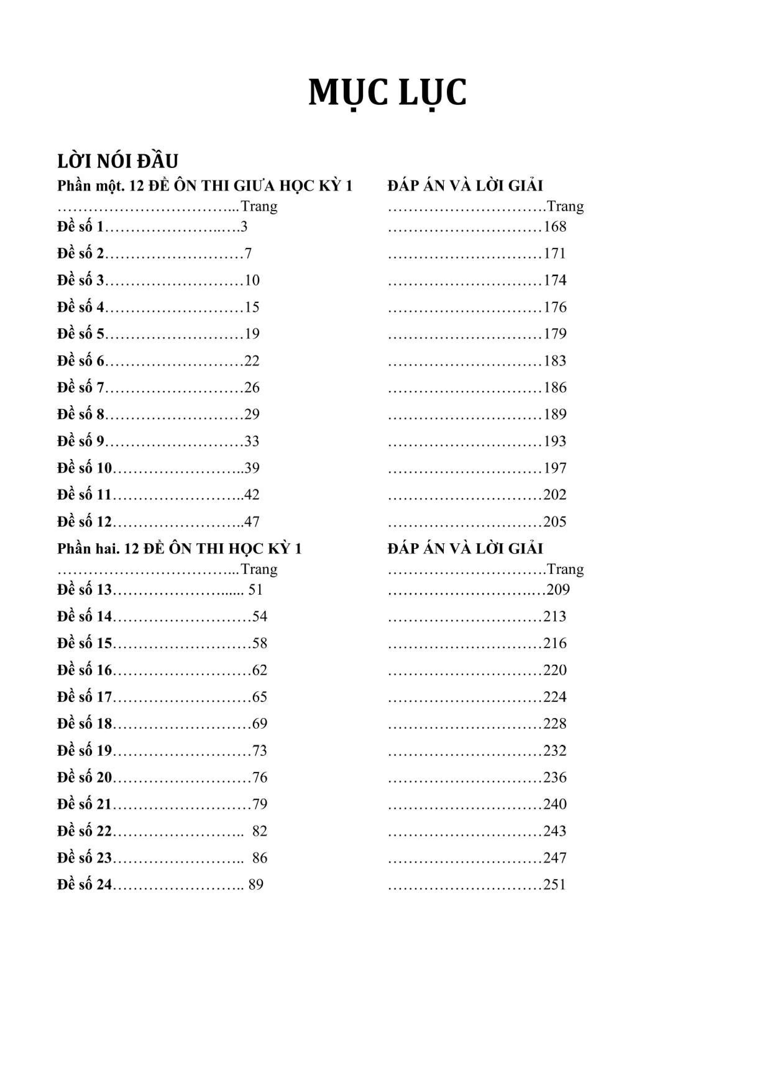 Tuyen Tap 48 De Kiem Tra Dinh Ky Toan 12