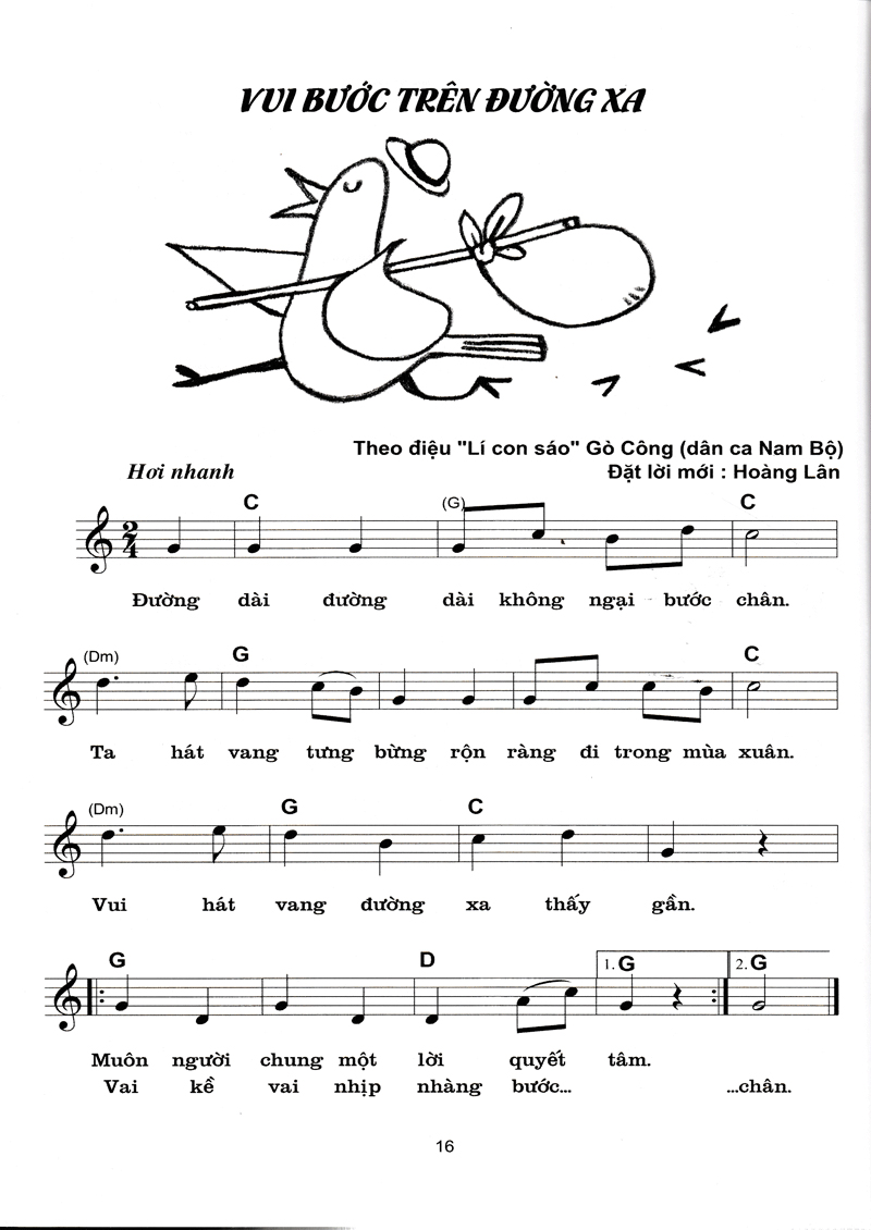 tuyển tập bài hát hay dùng trong trường thcs