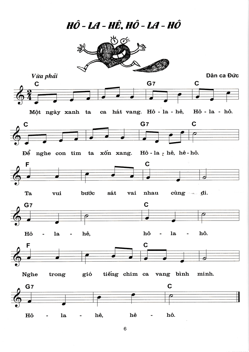 tuyển tập bài hát hay dùng trong trường thcs