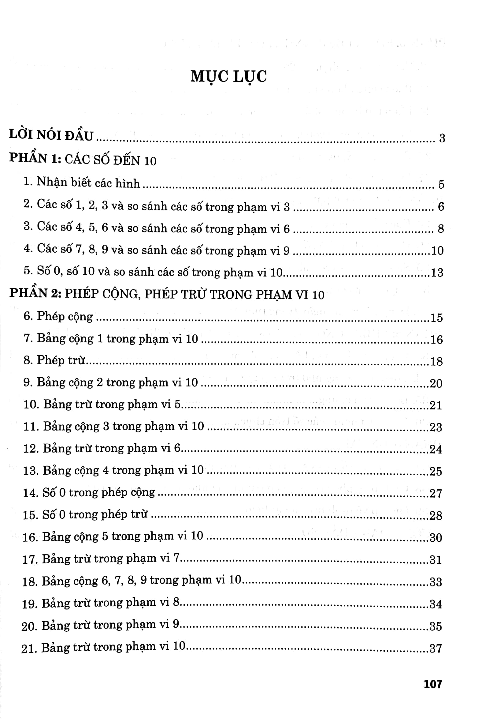tuyển tập các bài toán hay và khó 1 (bồi dưỡng học sinh khá, giỏi theo chương trình tiểu học mới)
