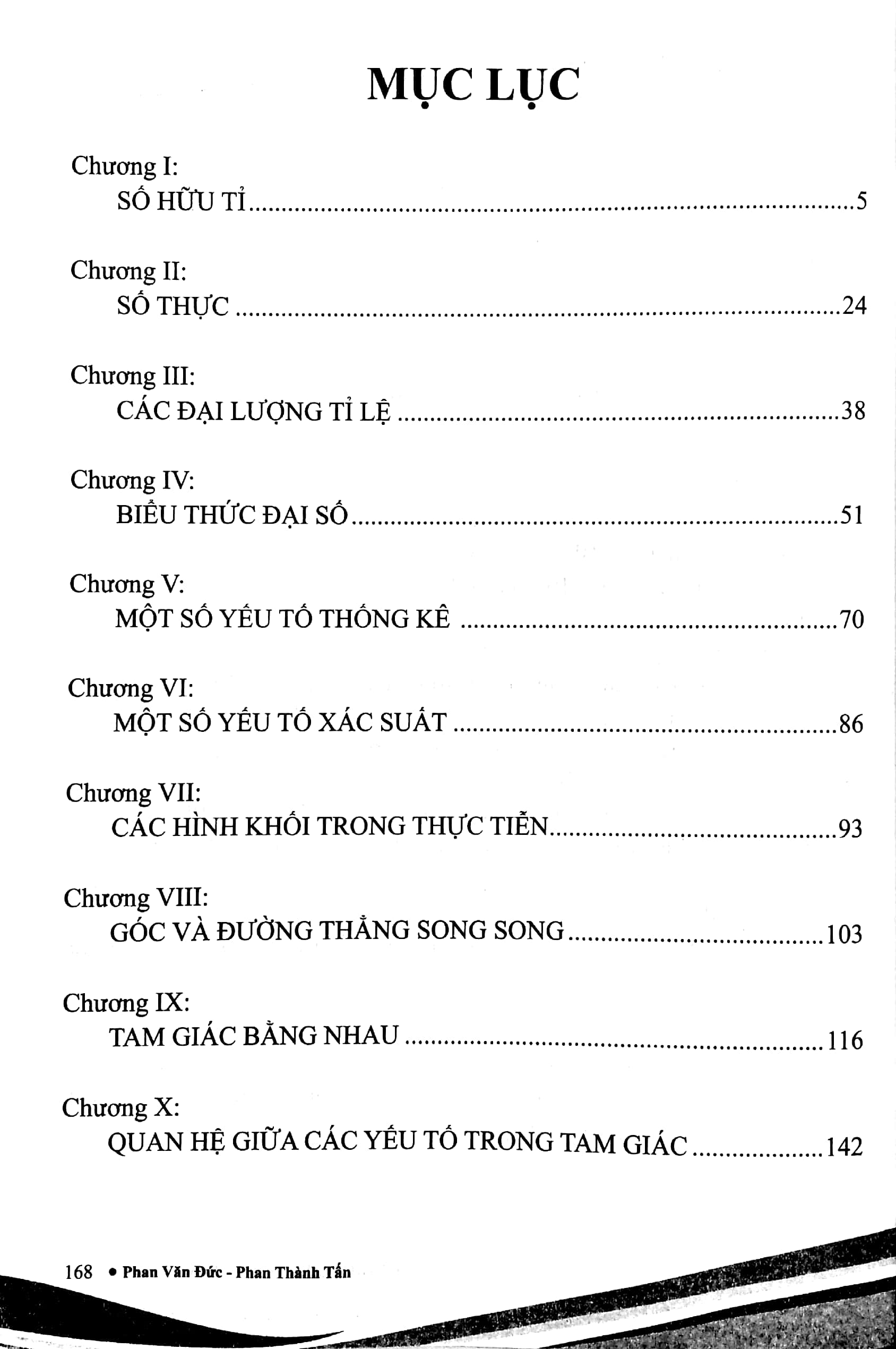 tuyển tập các bài toán hay và khó 7 - theo chương trình gdpt mới - dùng chung cho 3 bộ sách