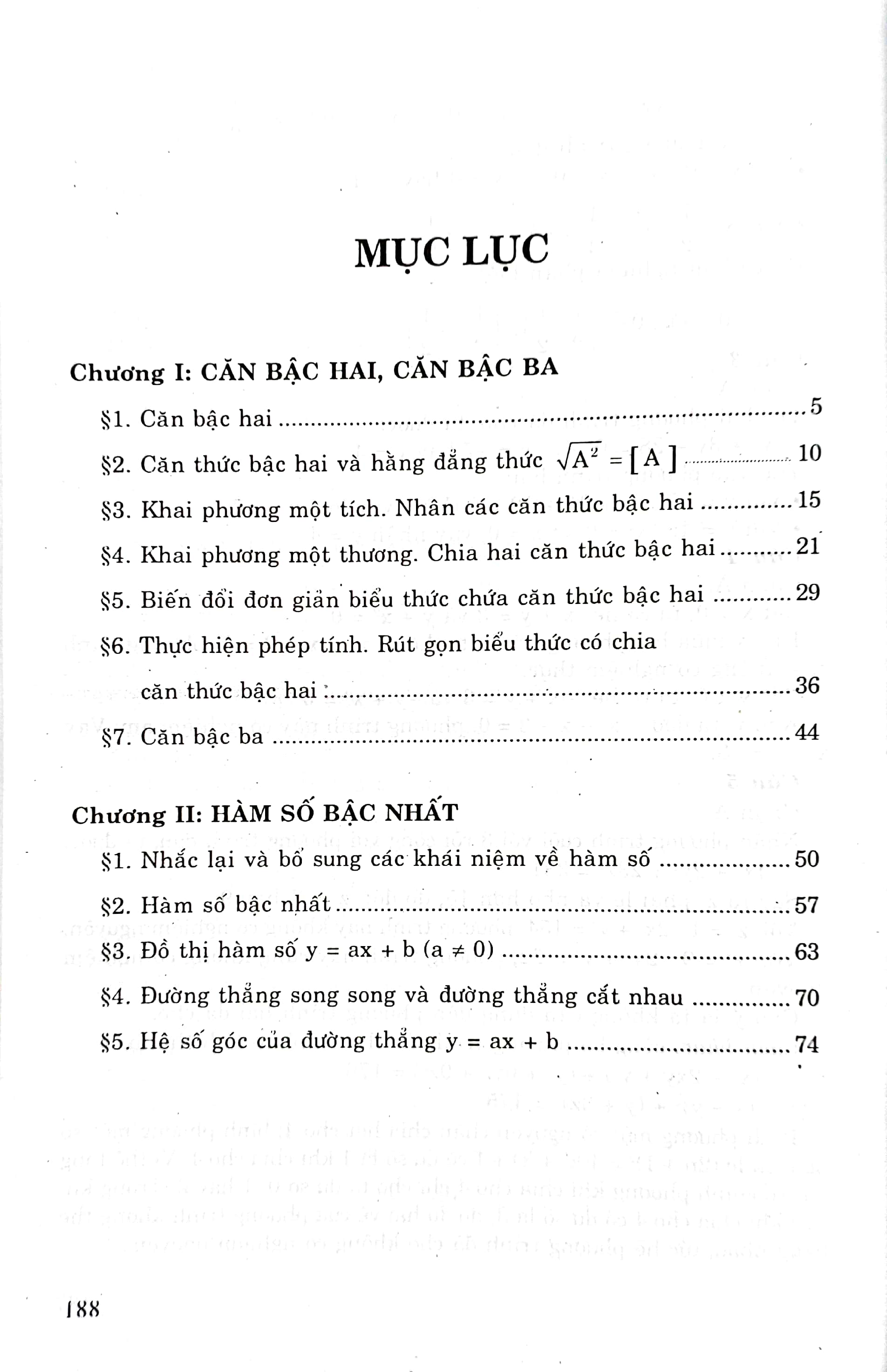 tuyển tập các bài toán hay và khó đại số 9