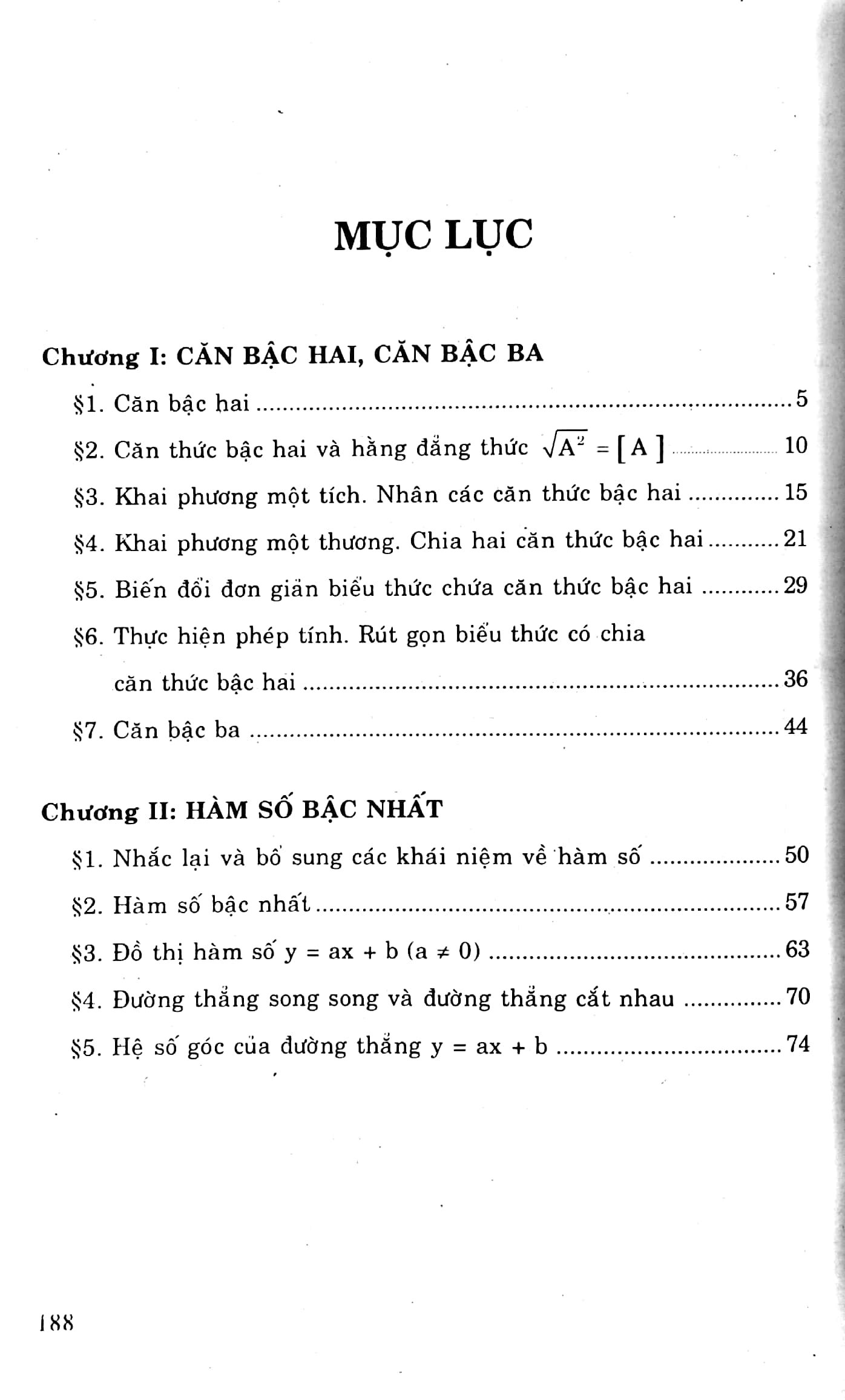 tuyển tập các bài toán hay và khó đại số 9 (bồi dưỡng học sinh khá, giỏi luyện thi vào lớp 10 pt, chuyên)