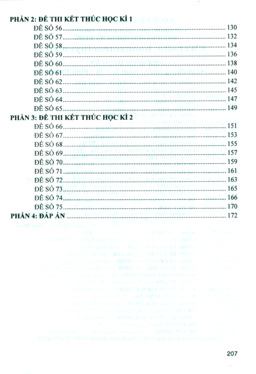 Tuyen Tap De Kiem Tra Dinh Ki Khoa Hoc Tu Nhien Lop 6