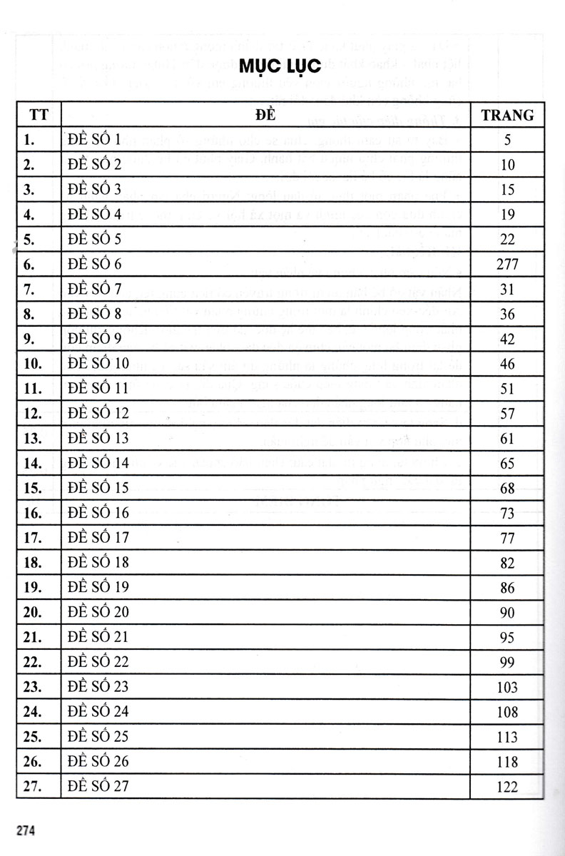 tuyển tập đề kiểm tra môn ngữ văn 8