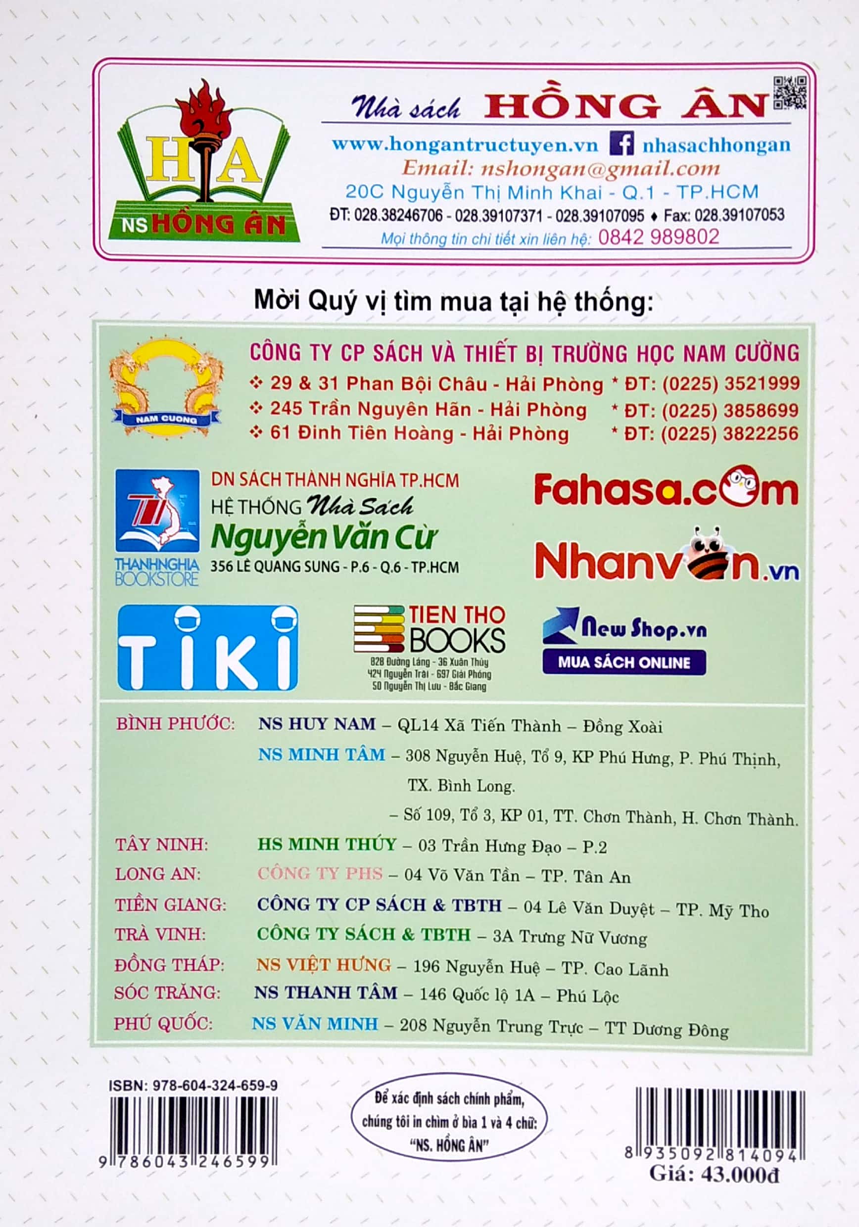 Tuyen Tap De Kiem Tra Tieng Viet Lop 2 (Bien Soan Theo Chuong Trinh Giao Duc Pho Thong Moi)