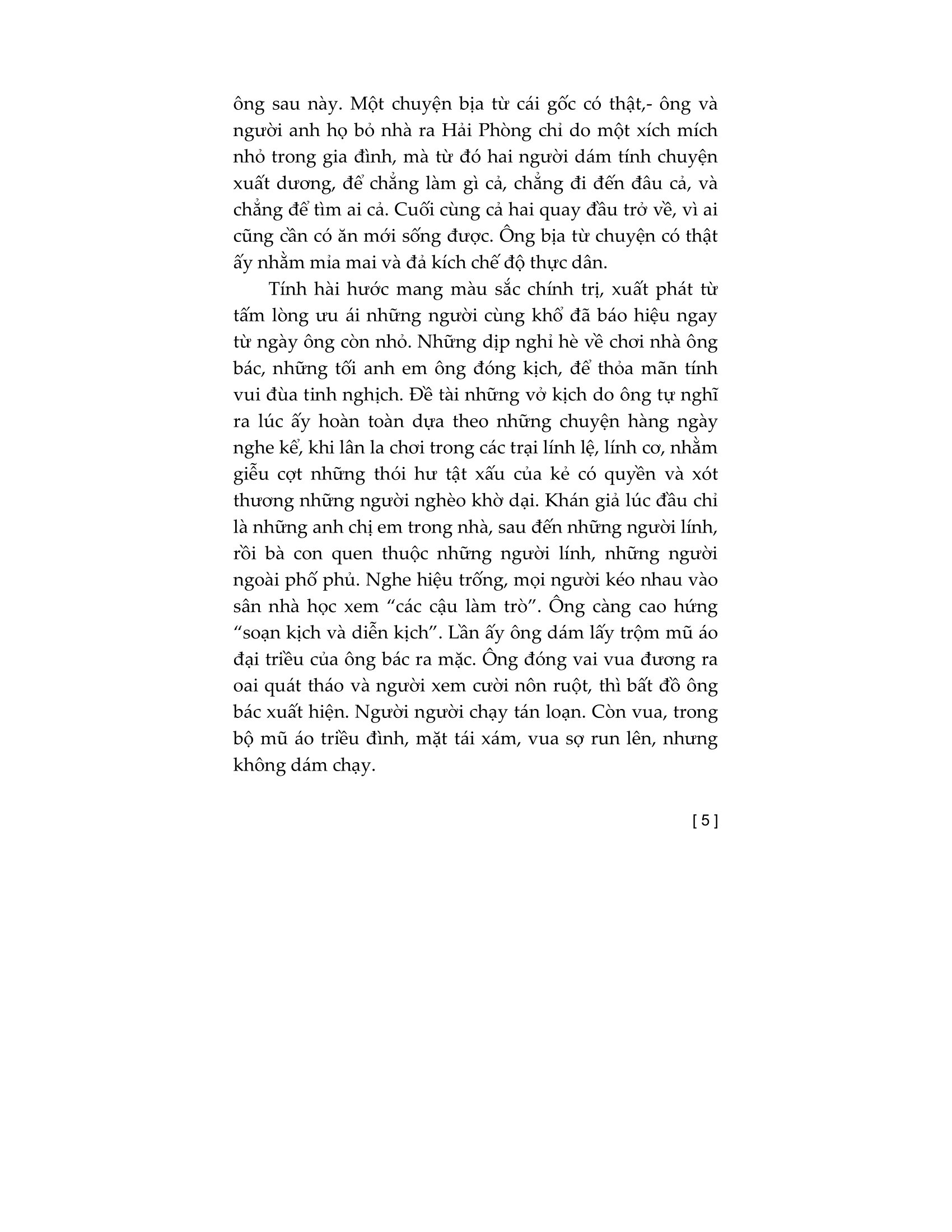 tuyển tập nguyễn công hoan (tái bản 2023)