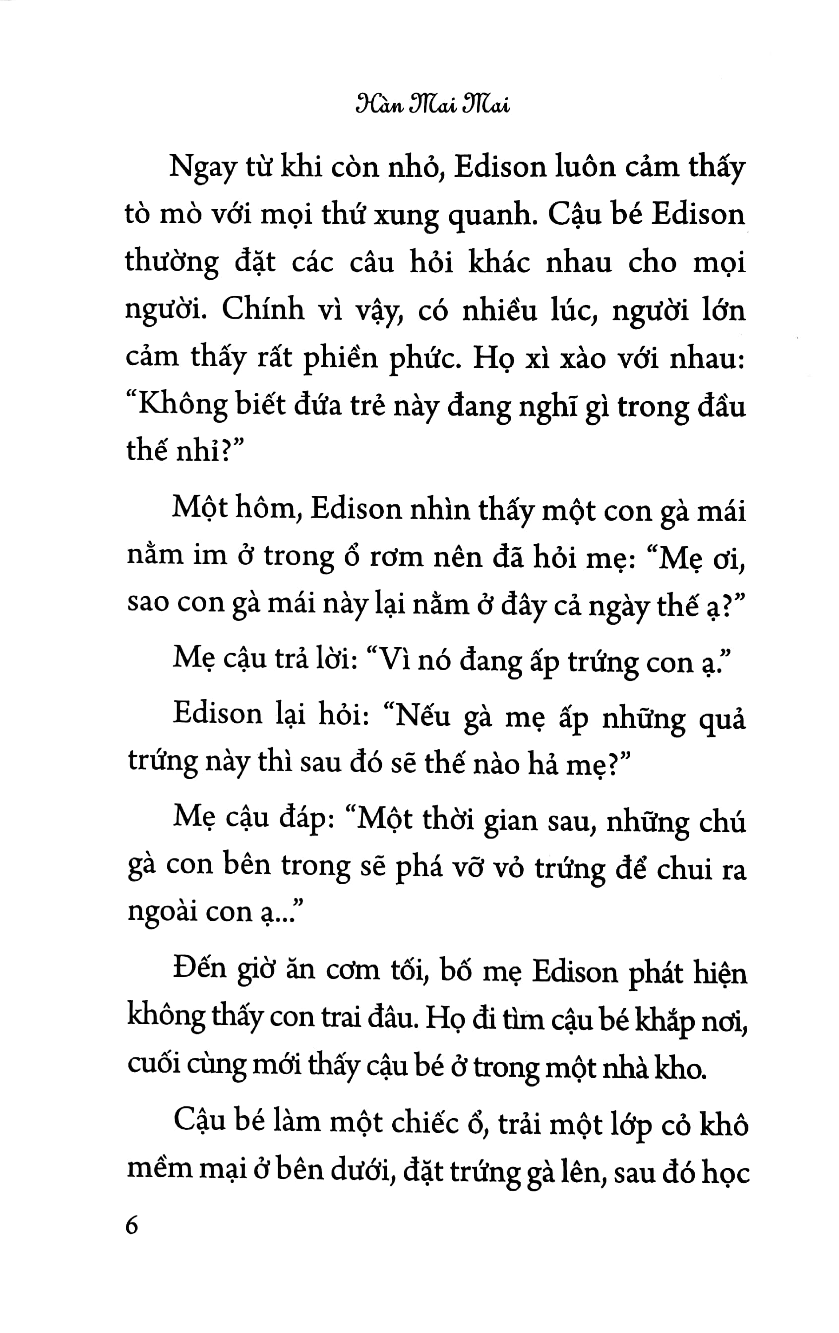 tuyển tập những câu chuyện về các danh nhân nổi tiếng trên thế giới - những tấm gương bền bỉ, quyết tâm