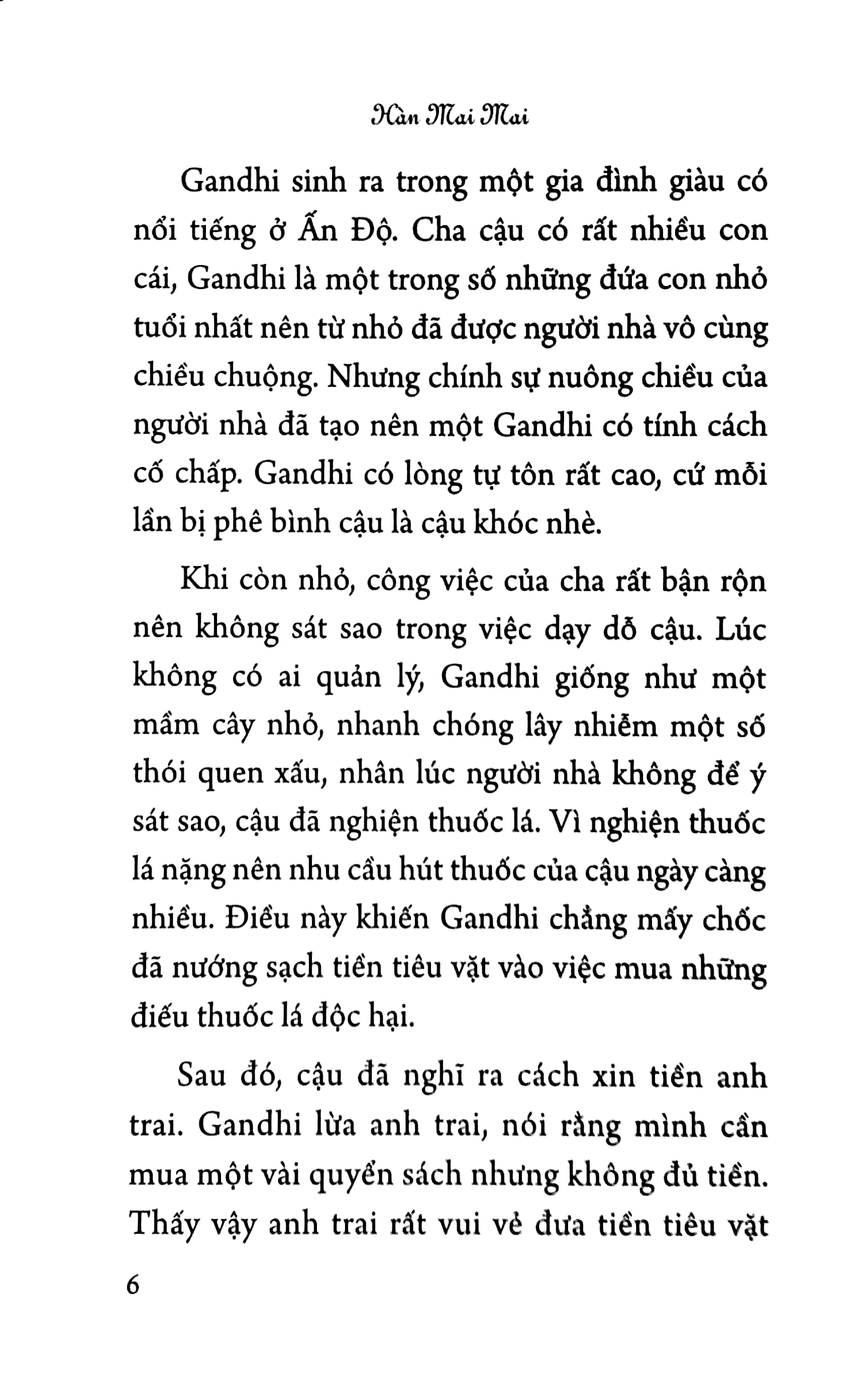 tuyển tập những câu chuyện về các danh nhân nổi tiếng trên thế giới - những tấm gương gan dạ, dũng cảm