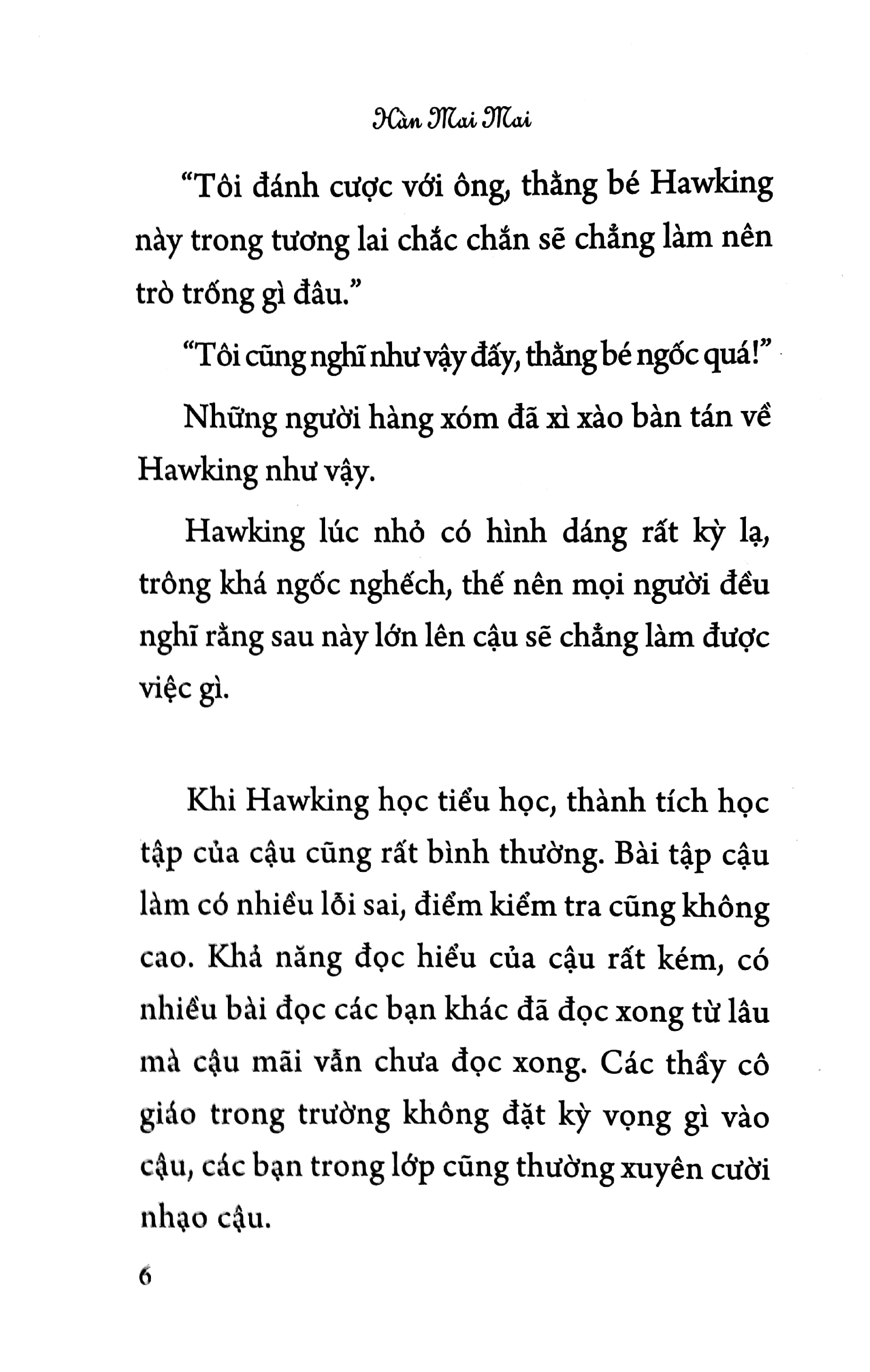 tuyển tập những câu chuyện về các danh nhân nổi tiếng trên thế giới - những tấm gương kiên trì, nỗ lực