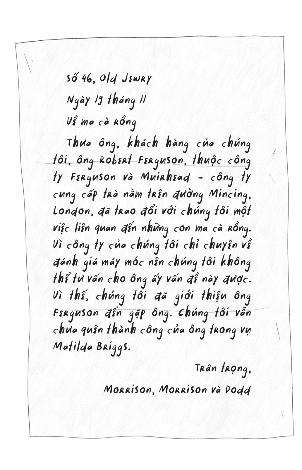 tuyển tập sherlock holmes - những bí mật và báu vật bị đánh cắp - ma cà rồng vùng sussex