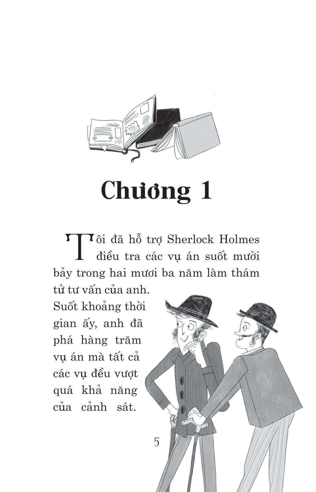 tuyển tập sherlock holmes - những bí mật và báu vật bị đánh cắp - người khách trọ đeo mạng che mặt