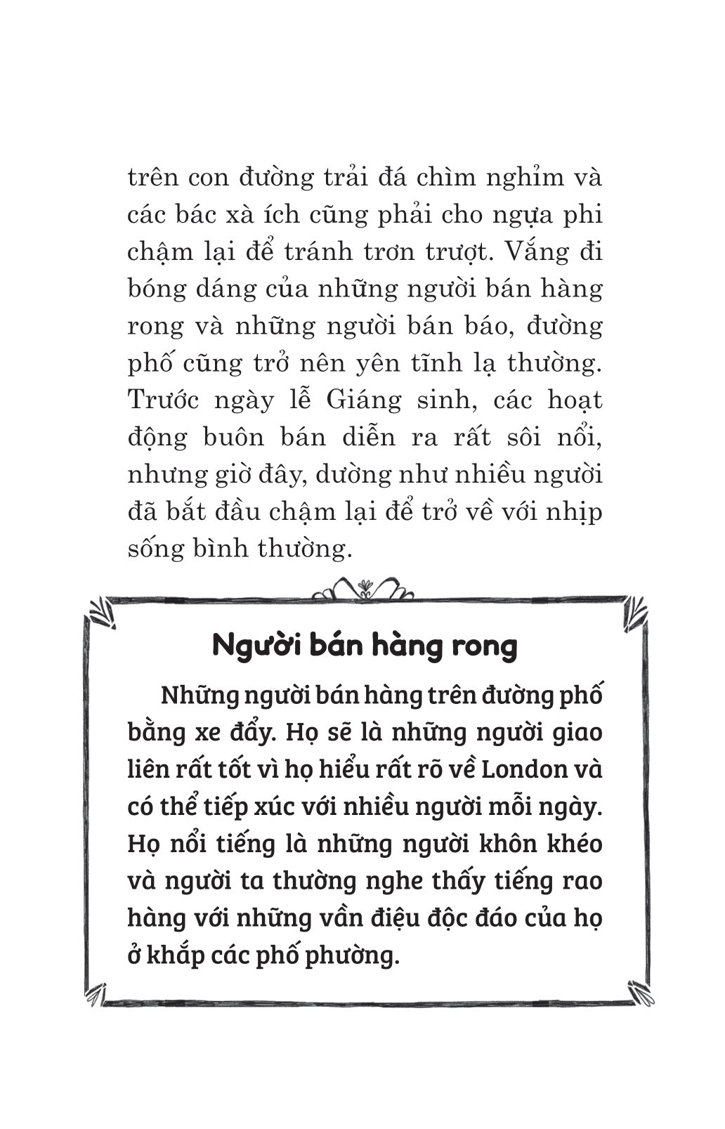 tuyển tập sherlock holmes - những bí mật và báu vật bị đánh cắp - viên ngọc màu lam