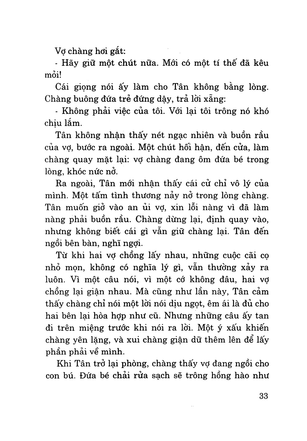 tuyển tập thạch lam (tái bản 2023)