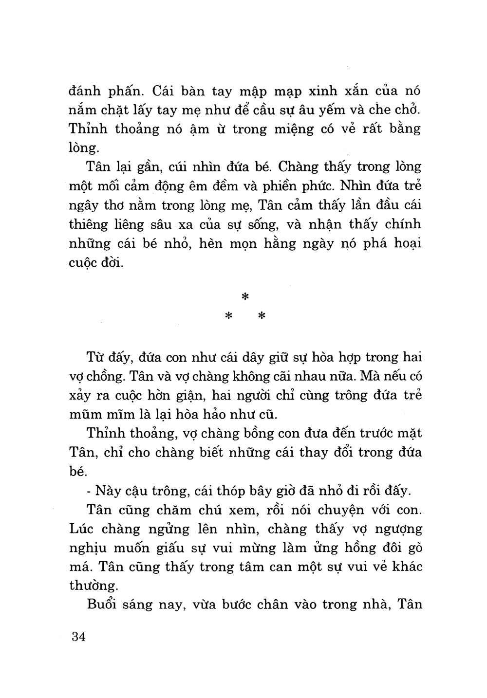 tuyển tập thạch lam (tái bản 2023)