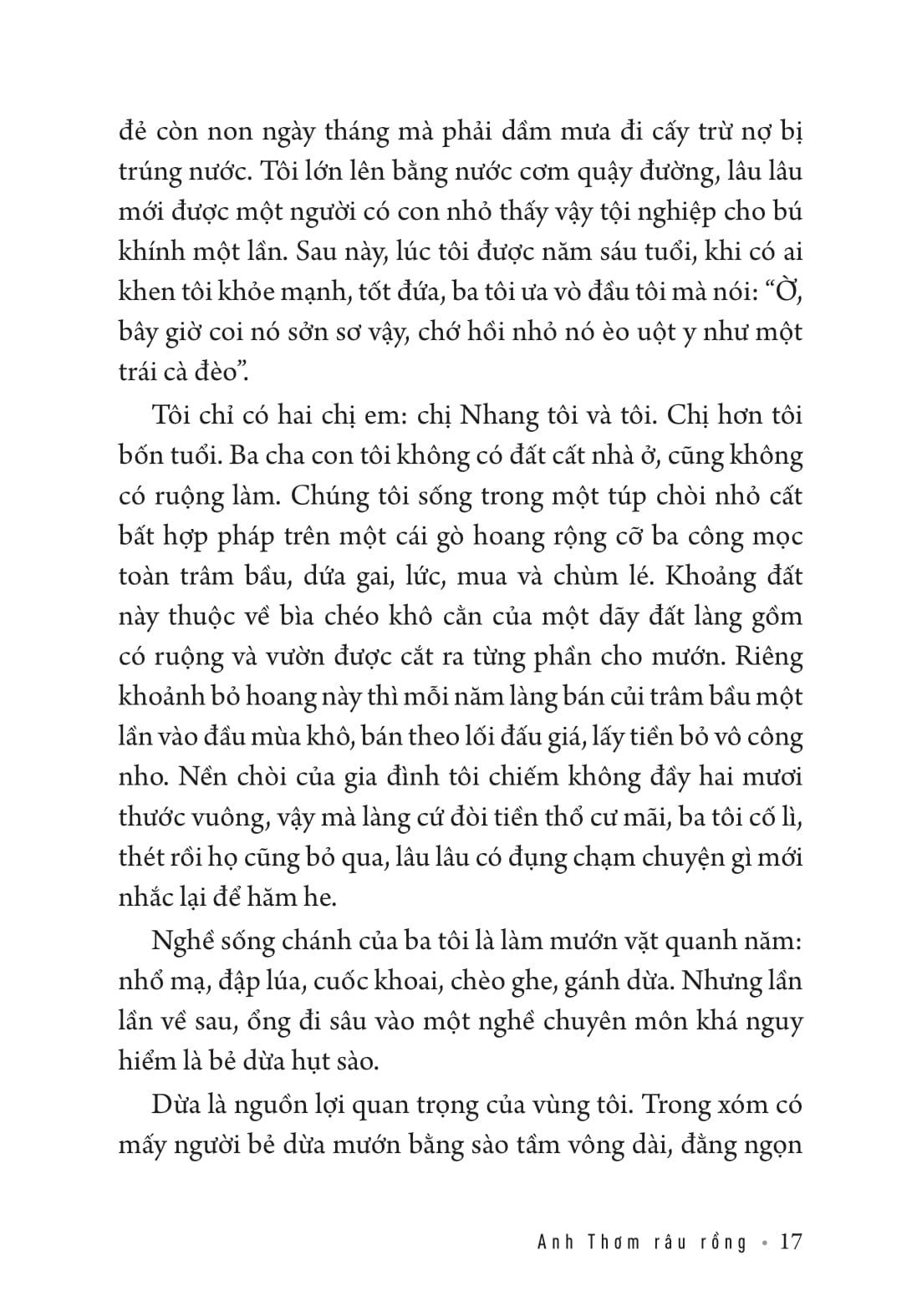 tuyển tập truyện ngắn trang thế hy - bìa cứng