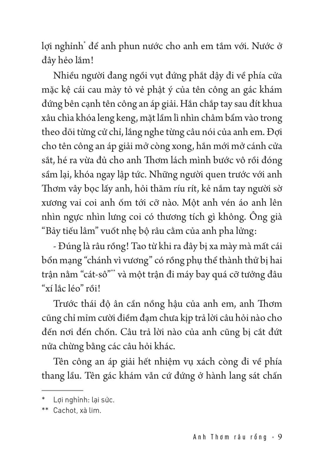 tuyển tập truyện ngắn trang thế hy - bìa cứng