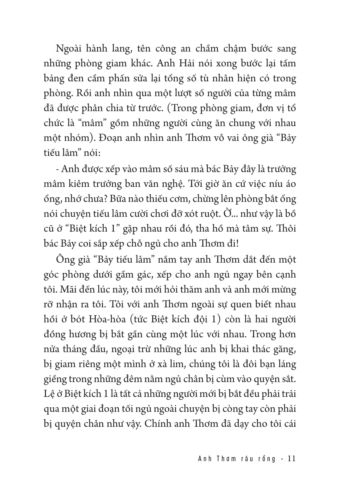 tuyển tập truyện ngắn trang thế hy - bìa cứng