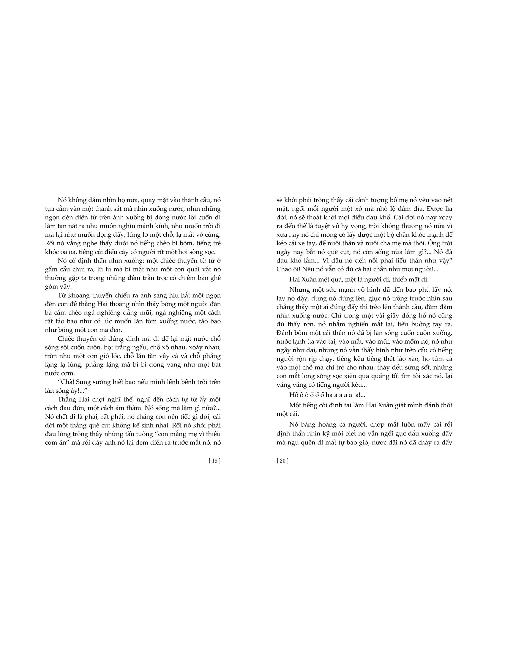 tuyển tập vũ trọng phụng (2023)