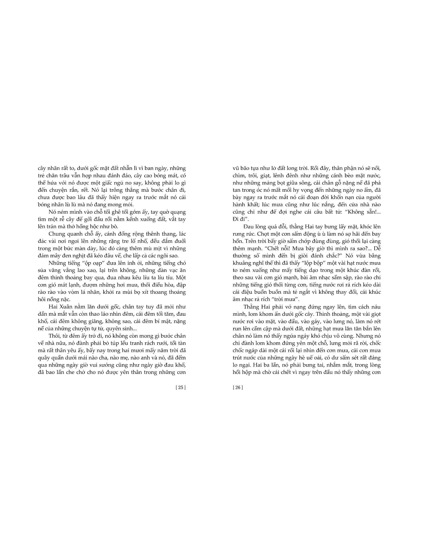 Tuyen Tap Vu Trong Phung (Tai Ban 2025)