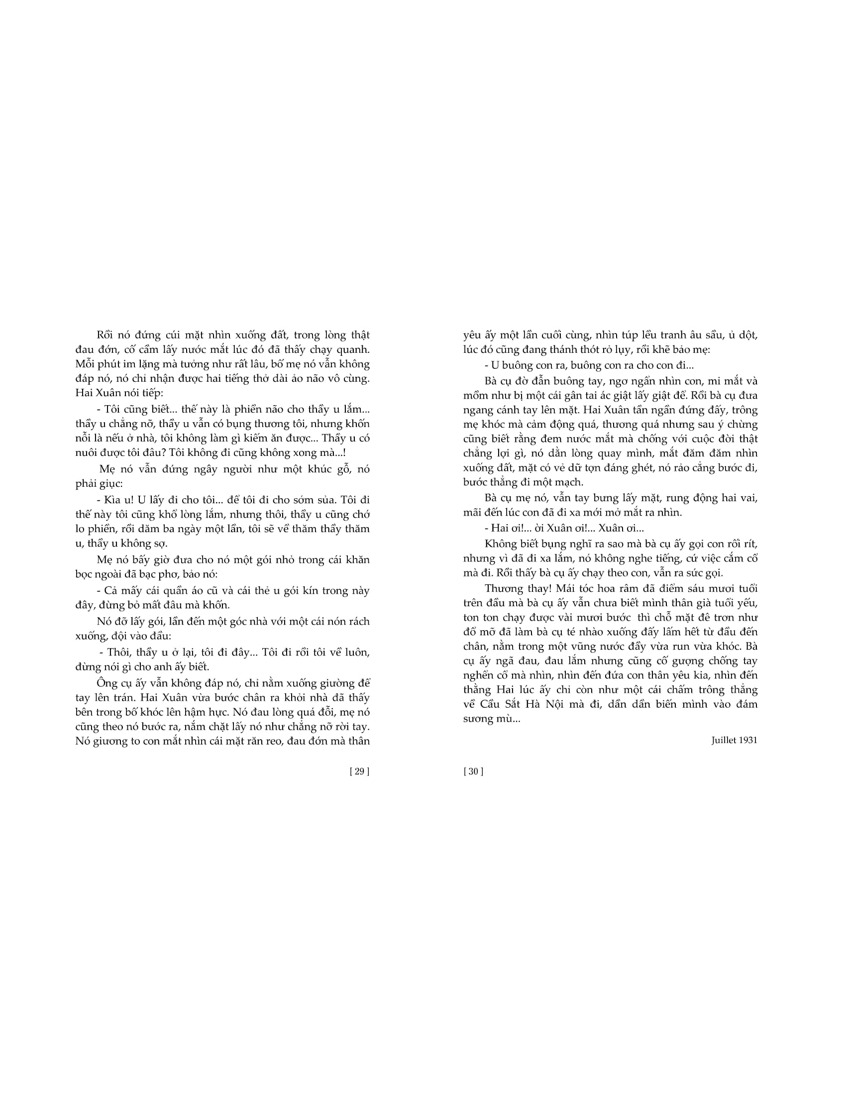 Tuyen Tap Vu Trong Phung (Tai Ban 2025)